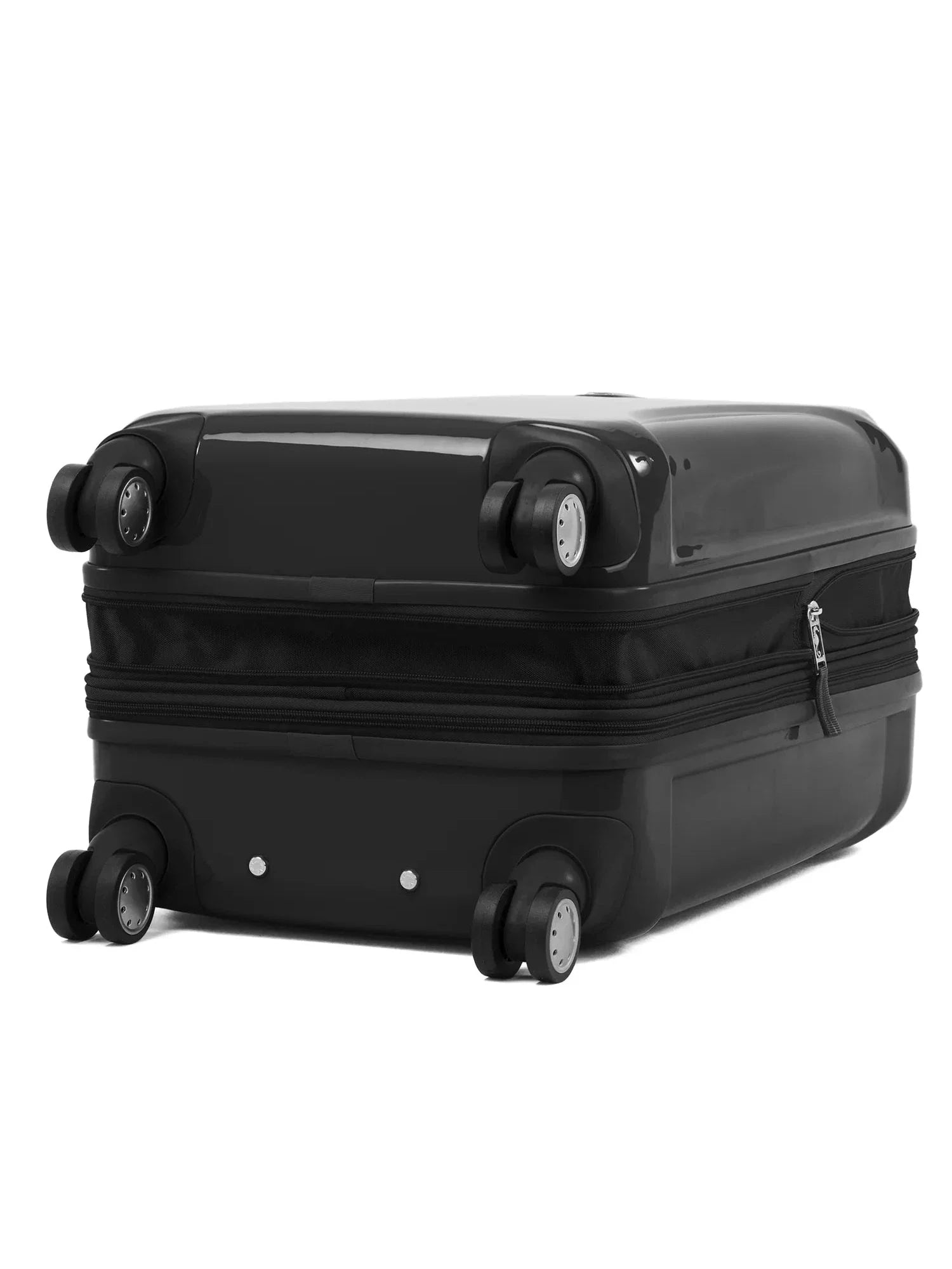 Travelpro Atlantic Ultra Lite 4 Hardside Spinner
