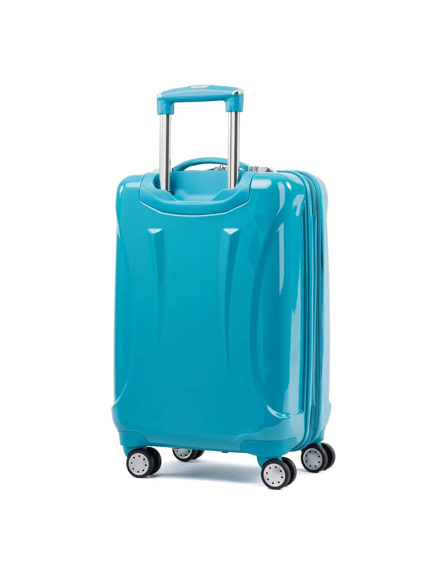 Travelpro Atlantic Ultra Lite 4 Hardside Spinner