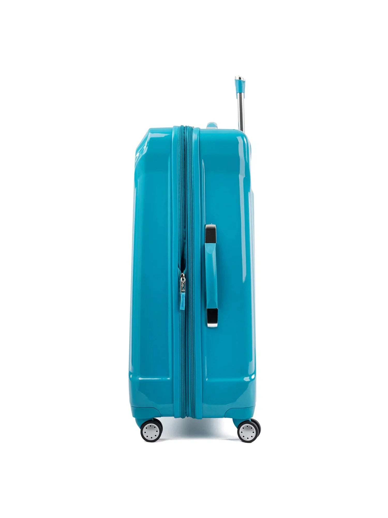 Travelpro Atlantic Ultra Lite 4 Hardside Spinner