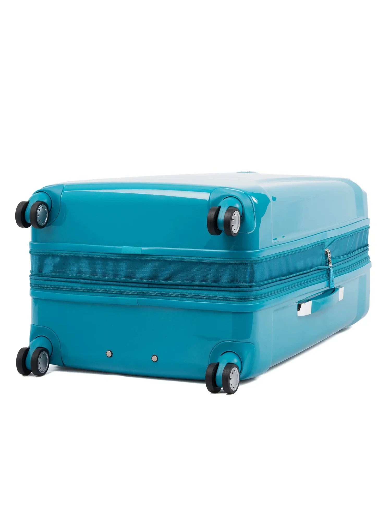 Travelpro Atlantic Ultra Lite 4 Hardside Spinner