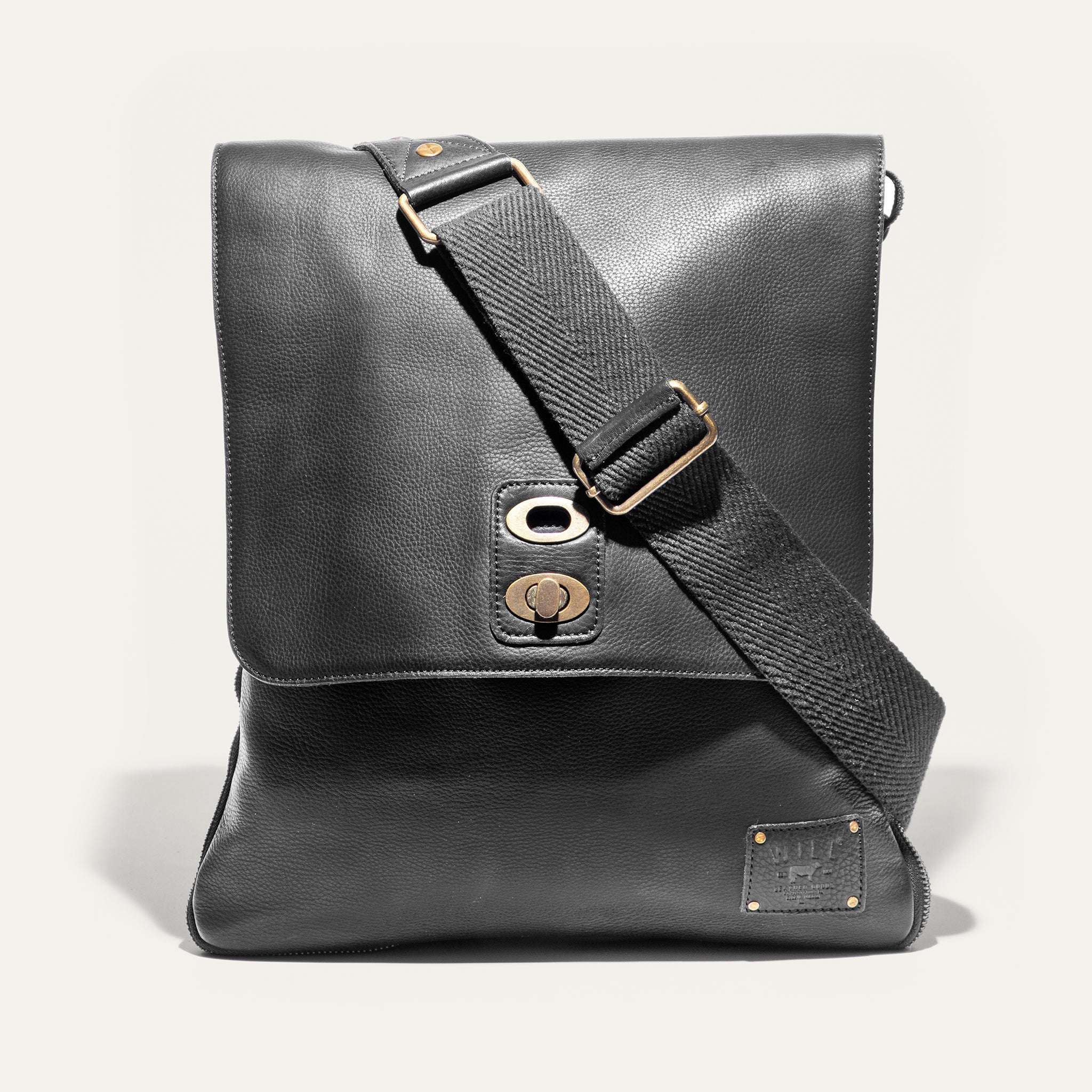 Otto Crossbody