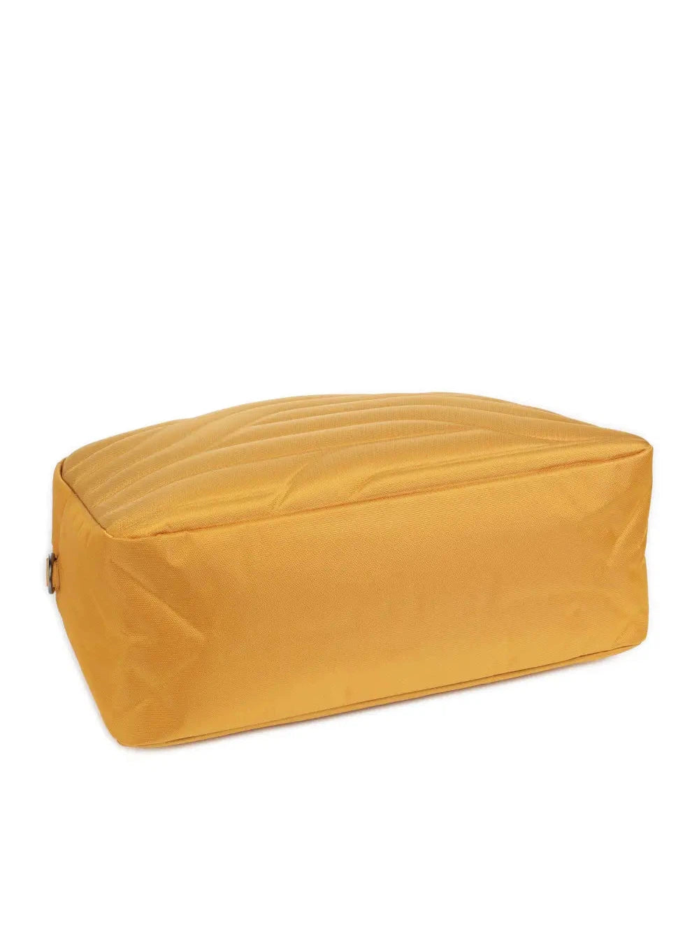 Brics Ulisse Holdall 18"