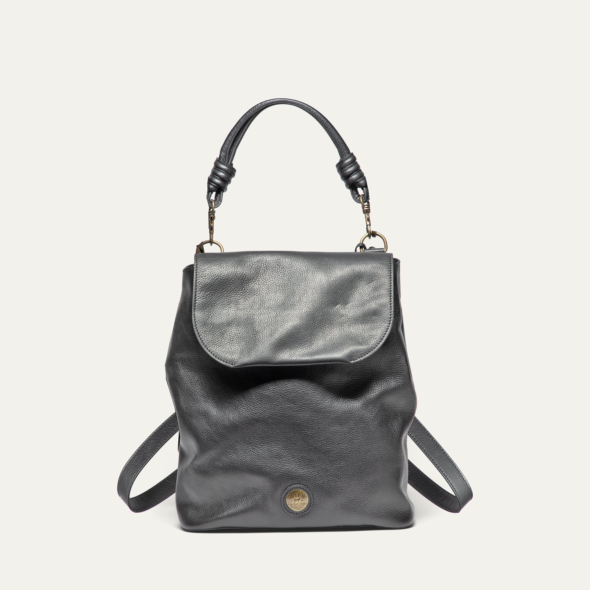 Venice Mini Backpack