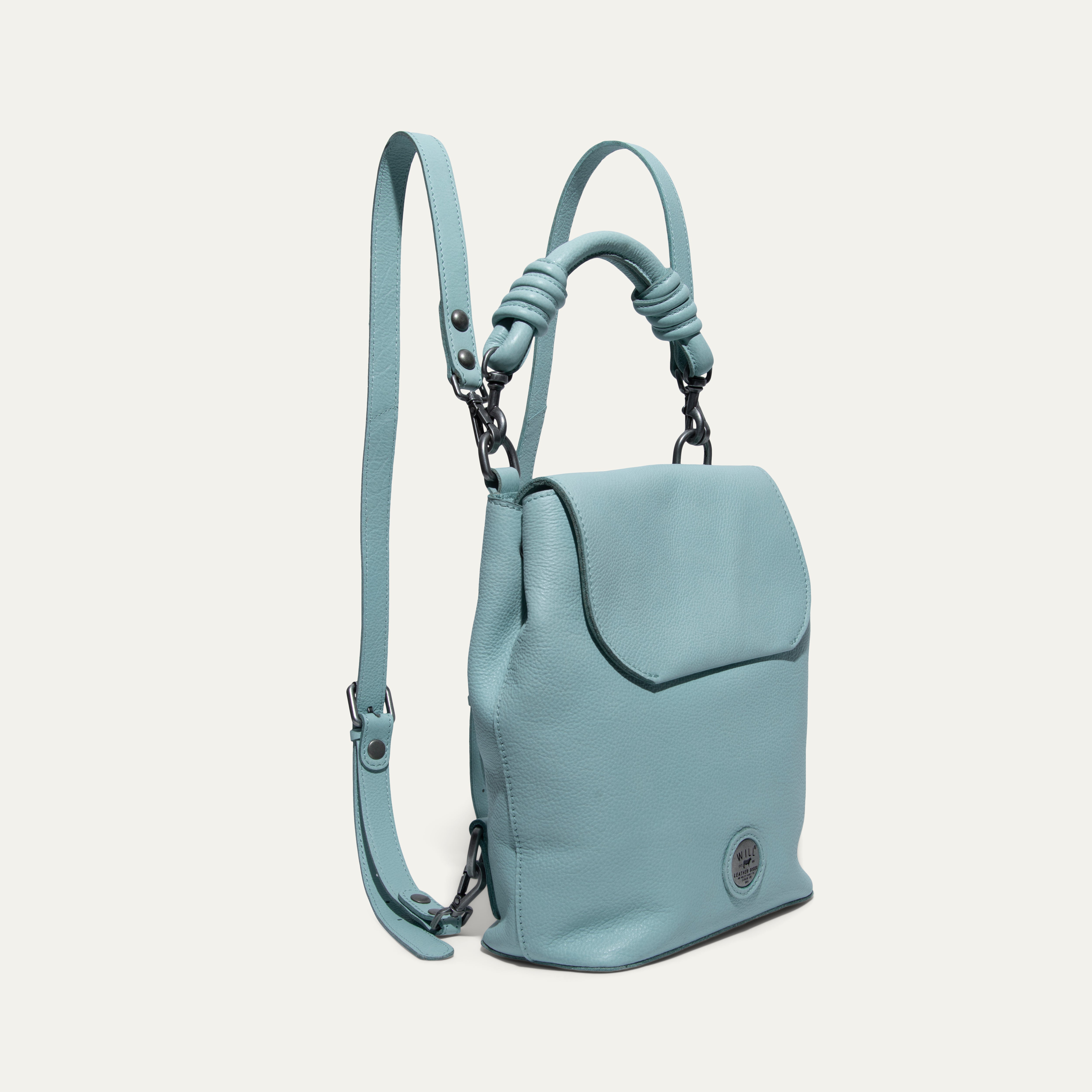 Venice Mini Backpack