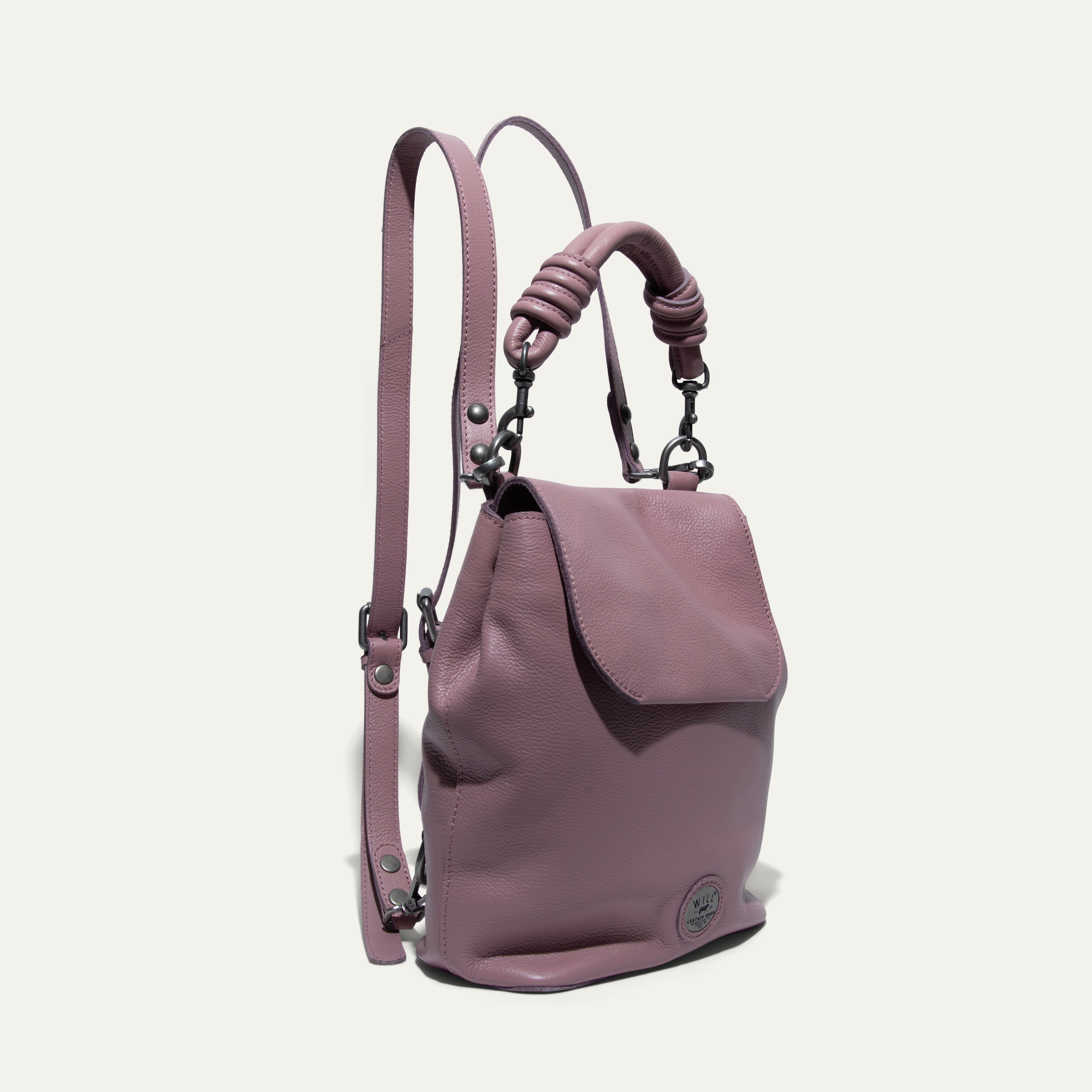 Venice Mini Backpack