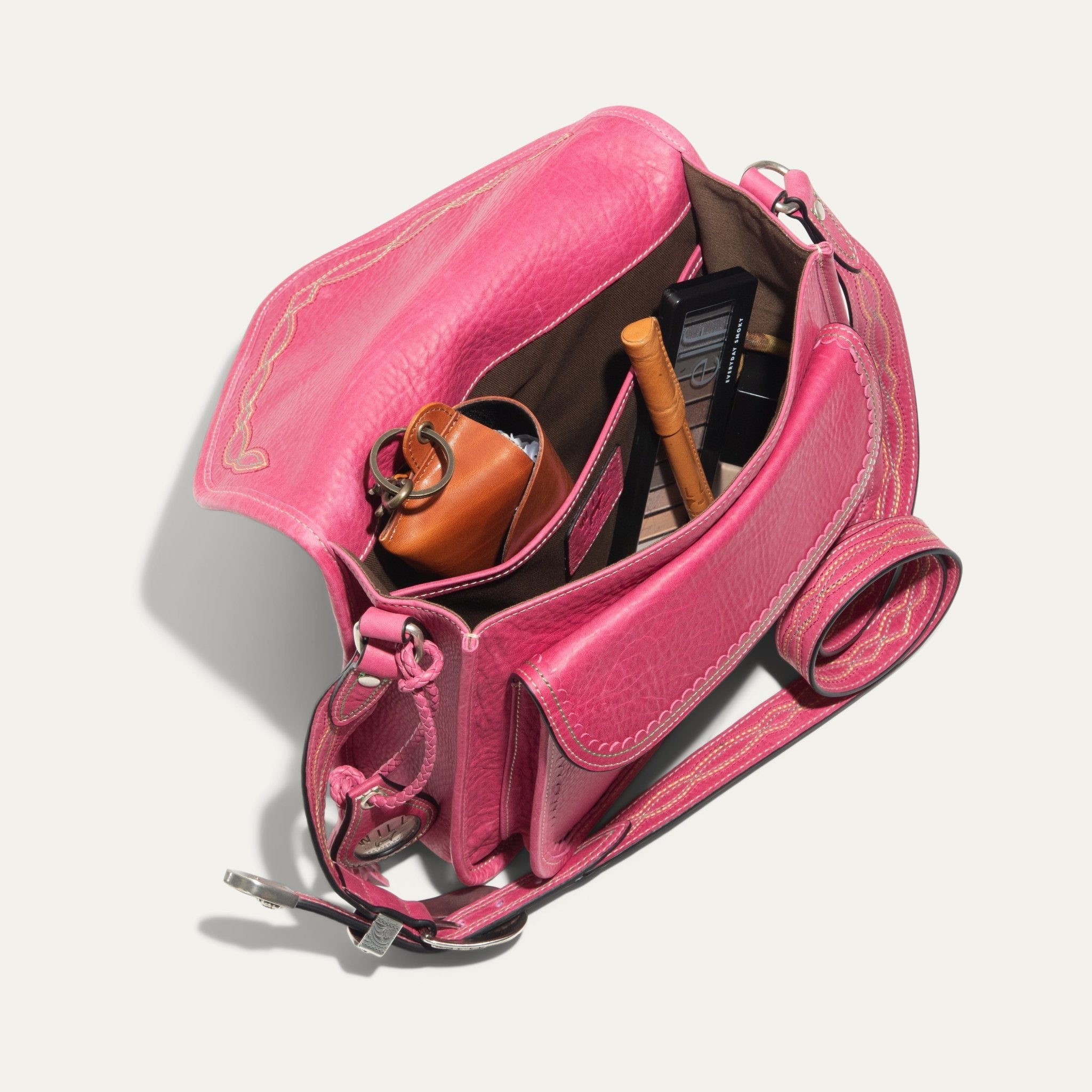 Odessa Crossbody