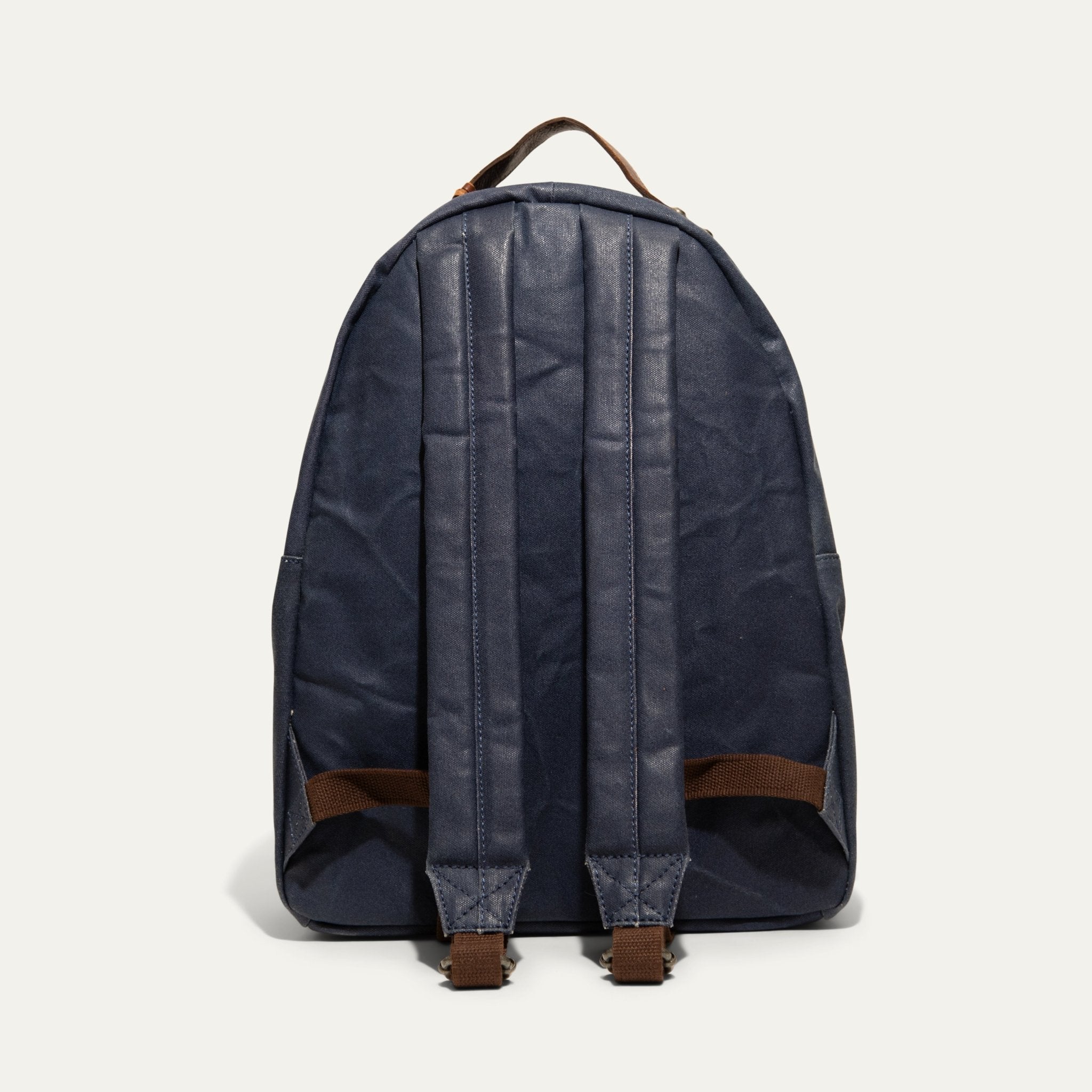 Rainline Canvas Daypack