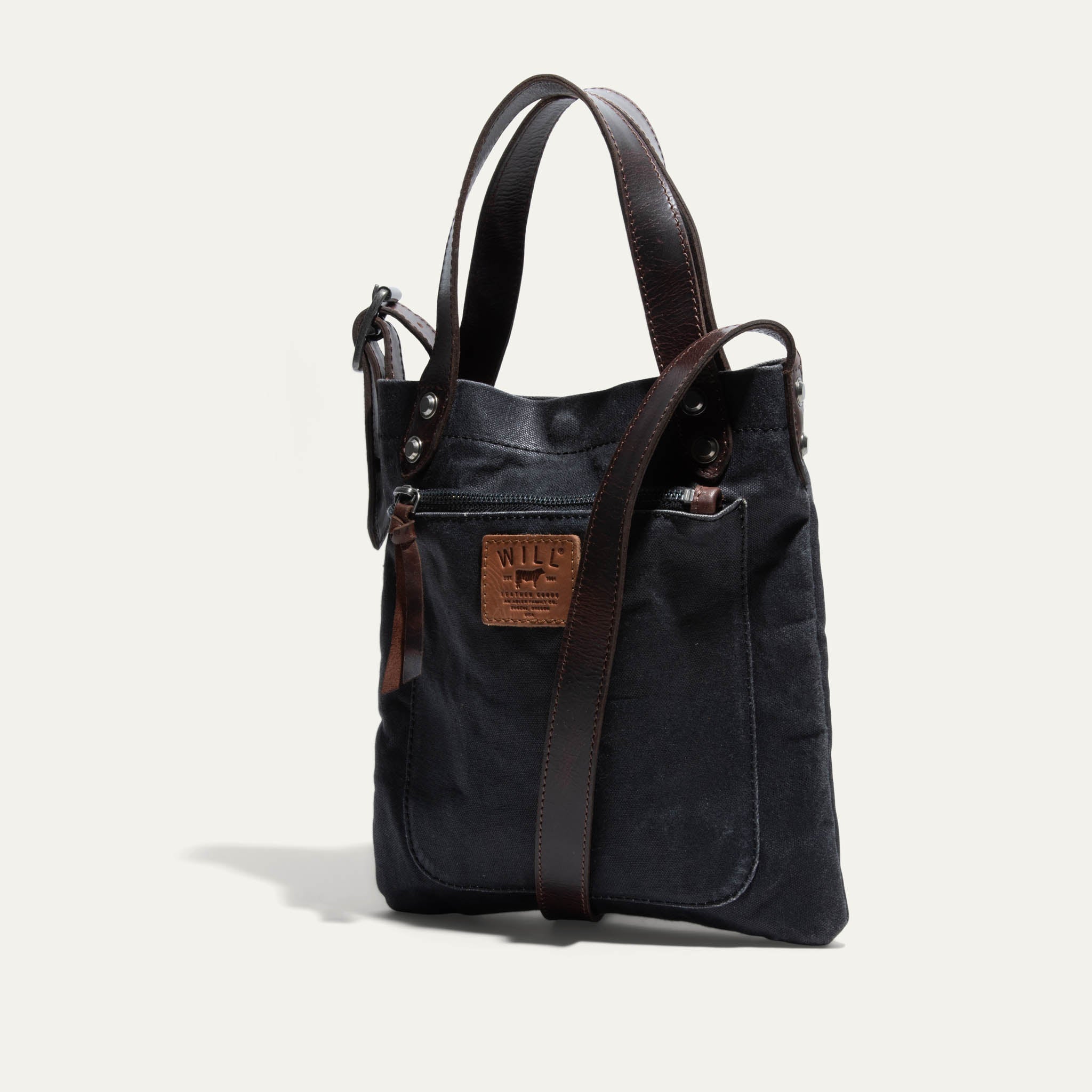 Rainline Canvas Sling