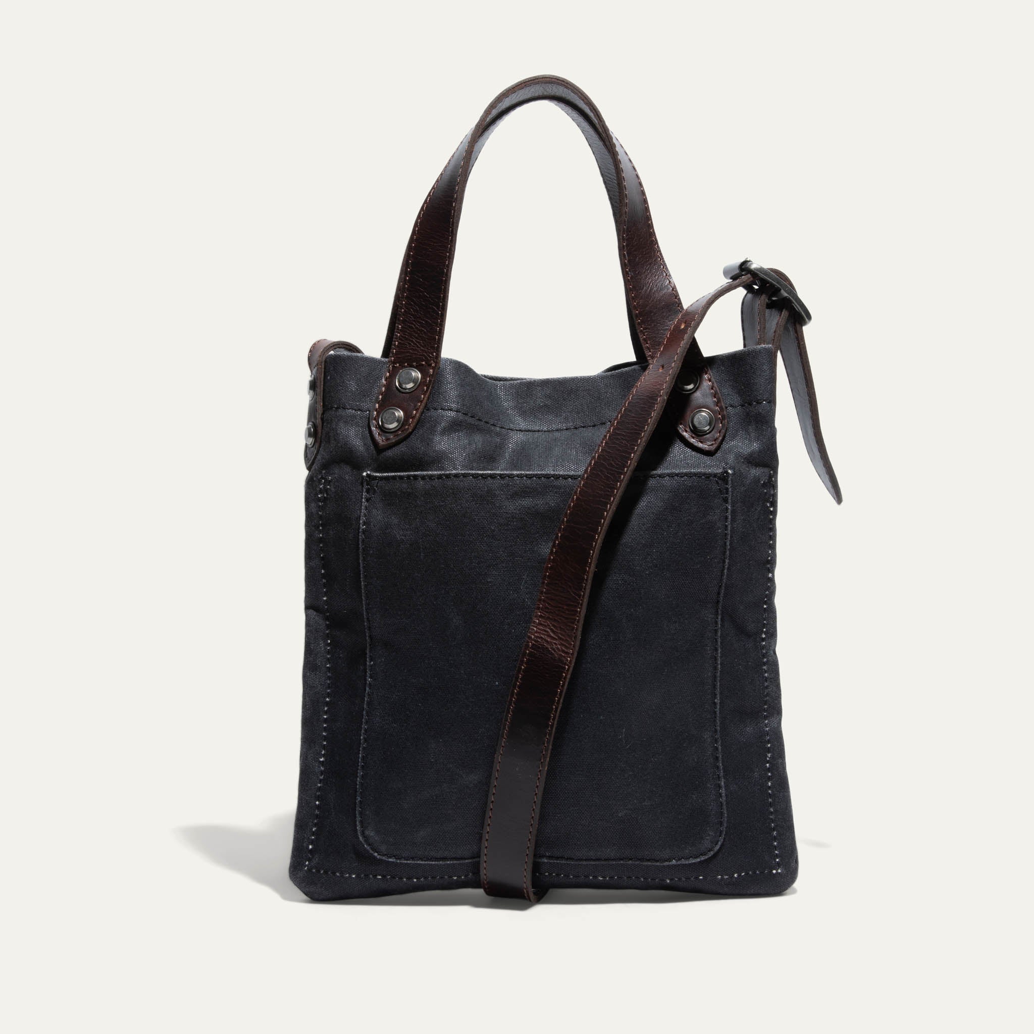 Rainline Canvas Sling