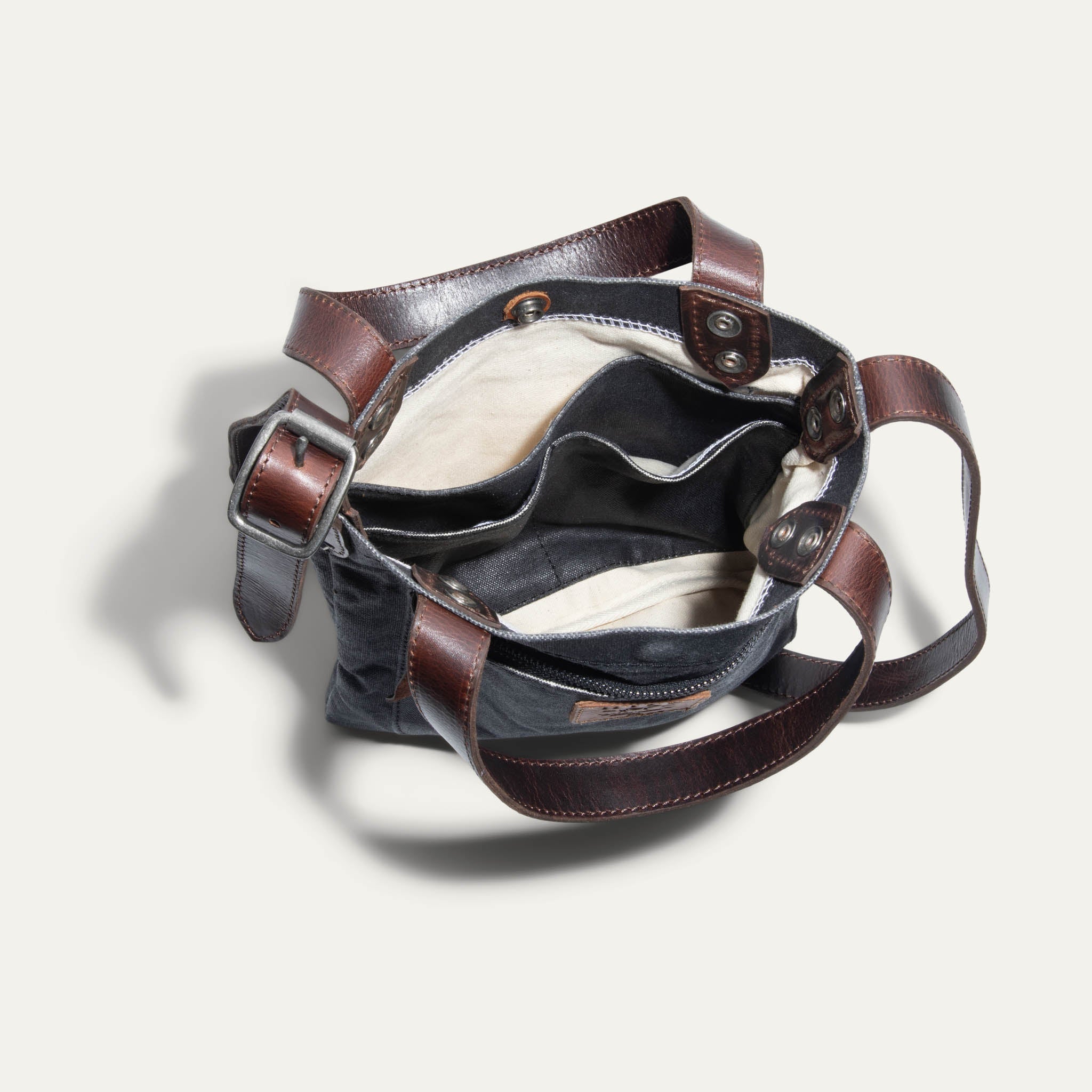 Rainline Canvas Sling