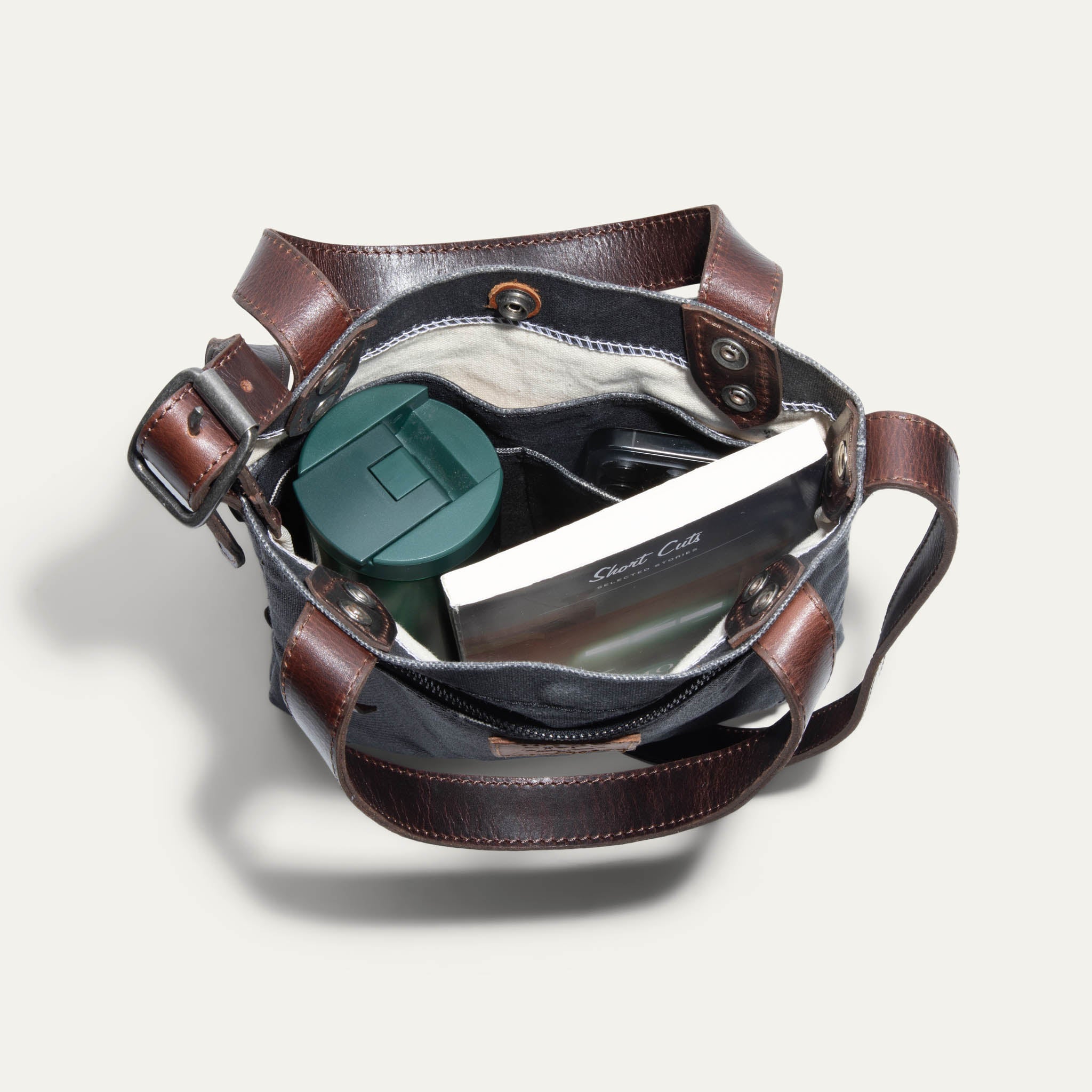 Rainline Canvas Sling