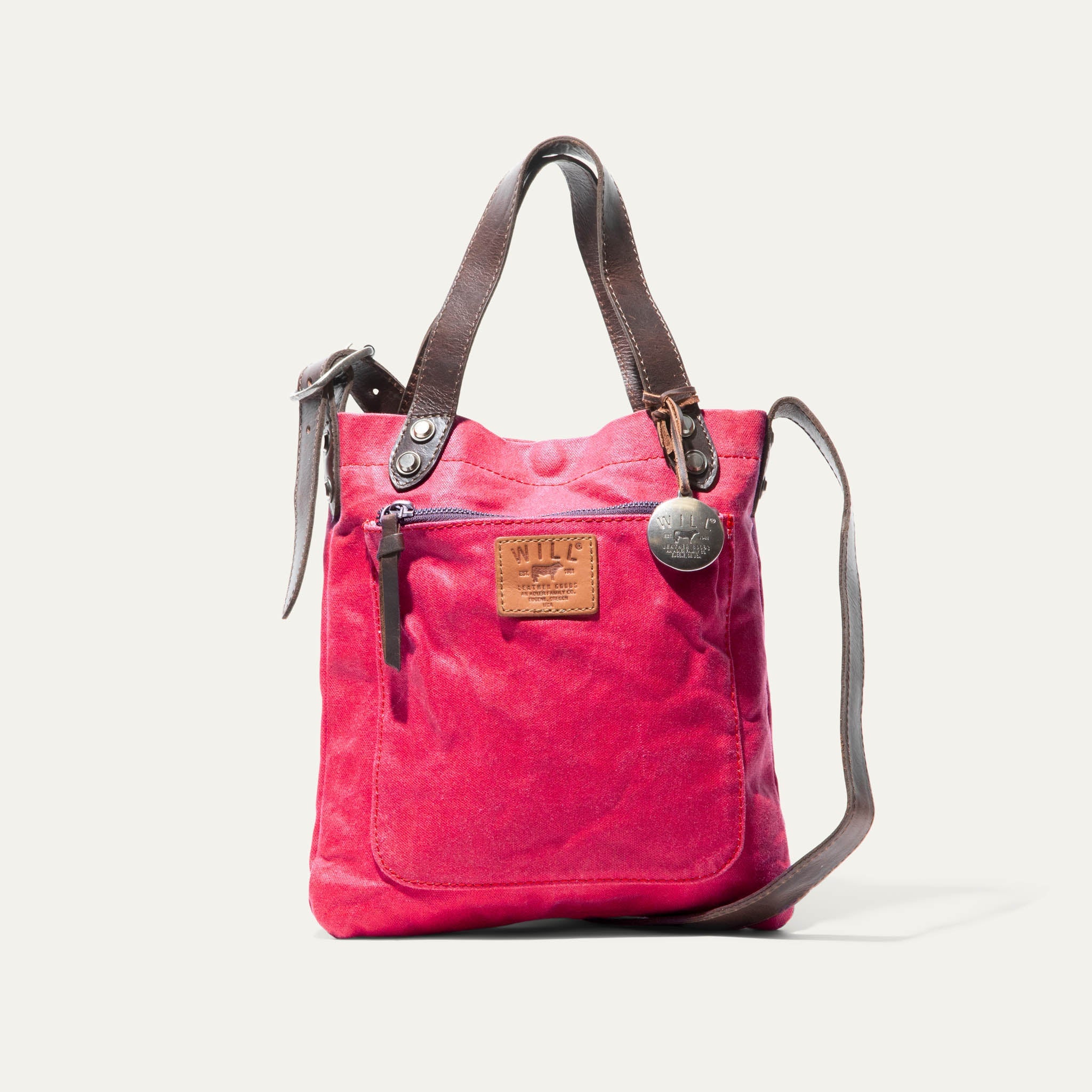 Rainline Canvas Sling