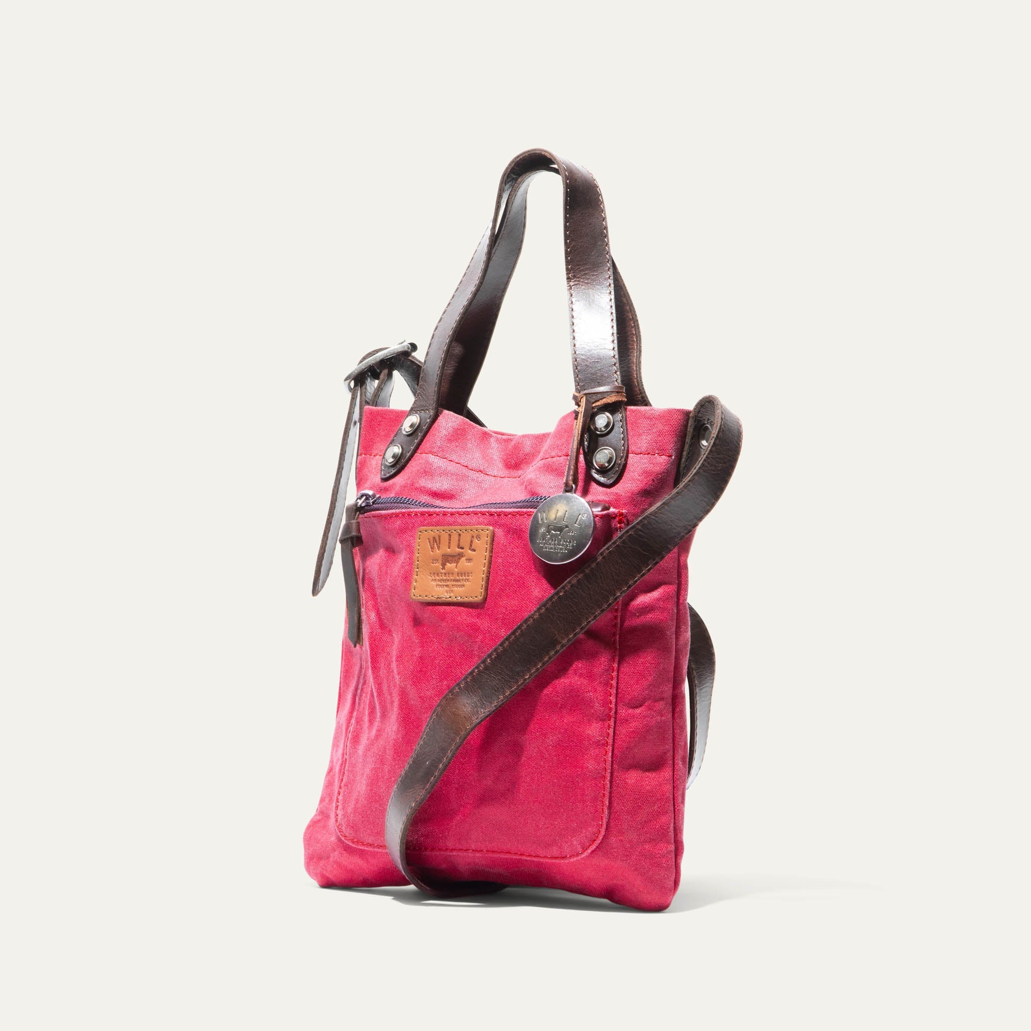 Rainline Canvas Sling