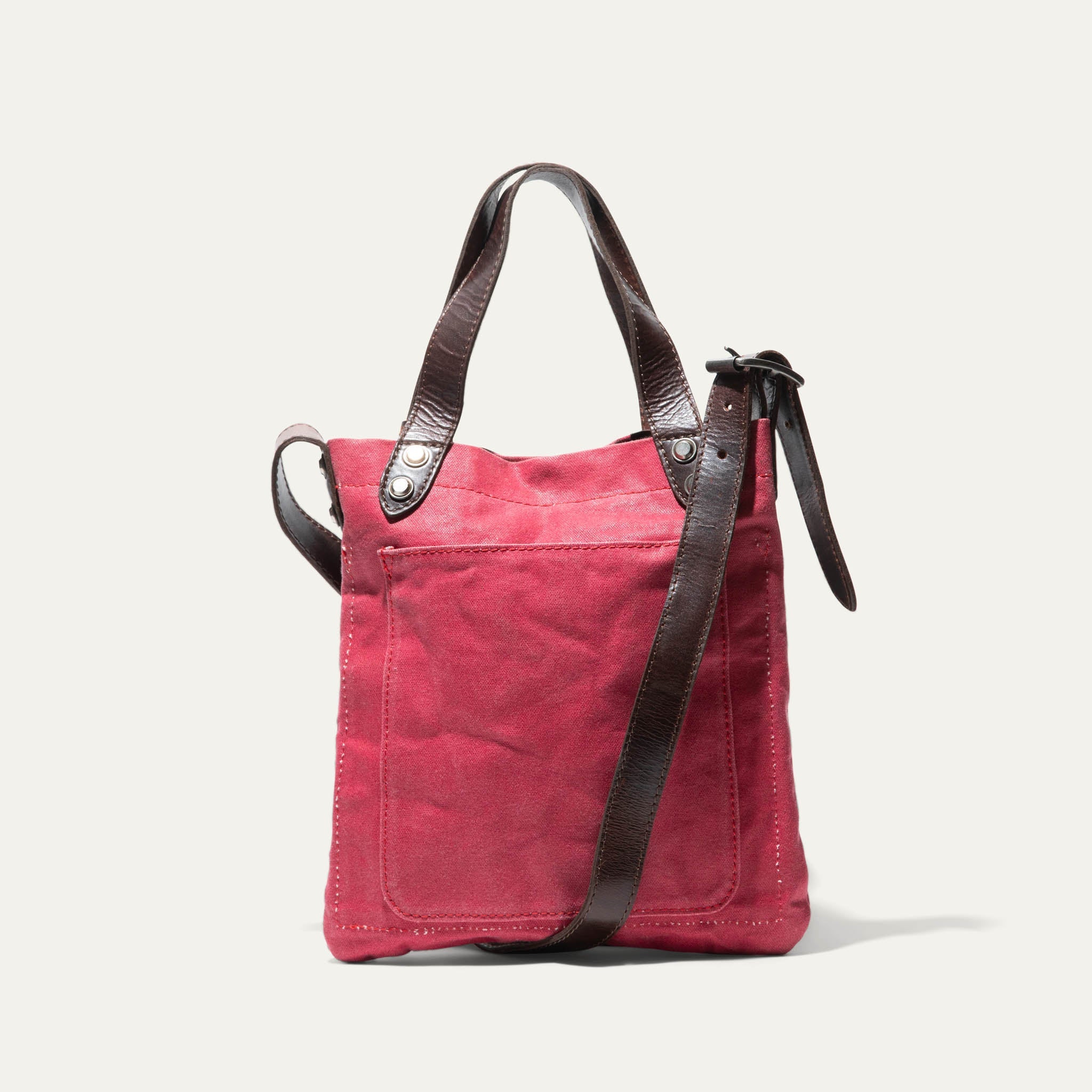 Rainline Canvas Sling