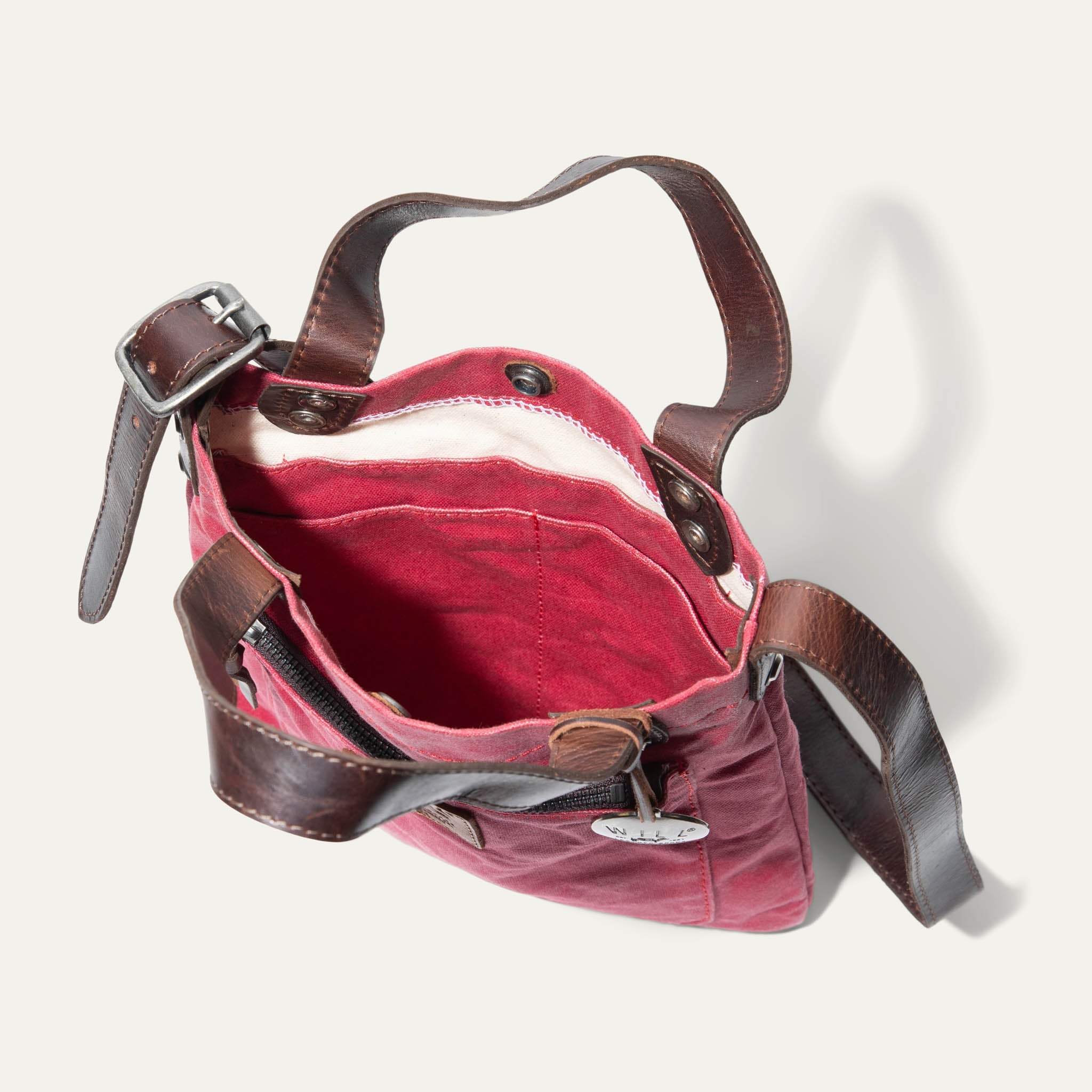 Rainline Canvas Sling