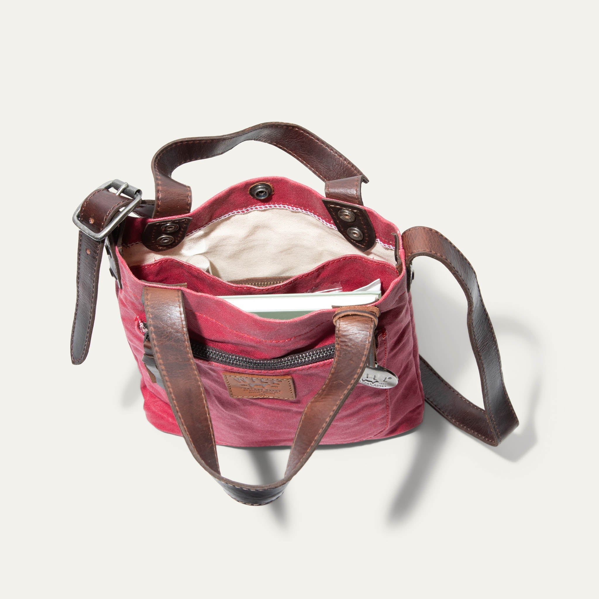 Rainline Canvas Sling