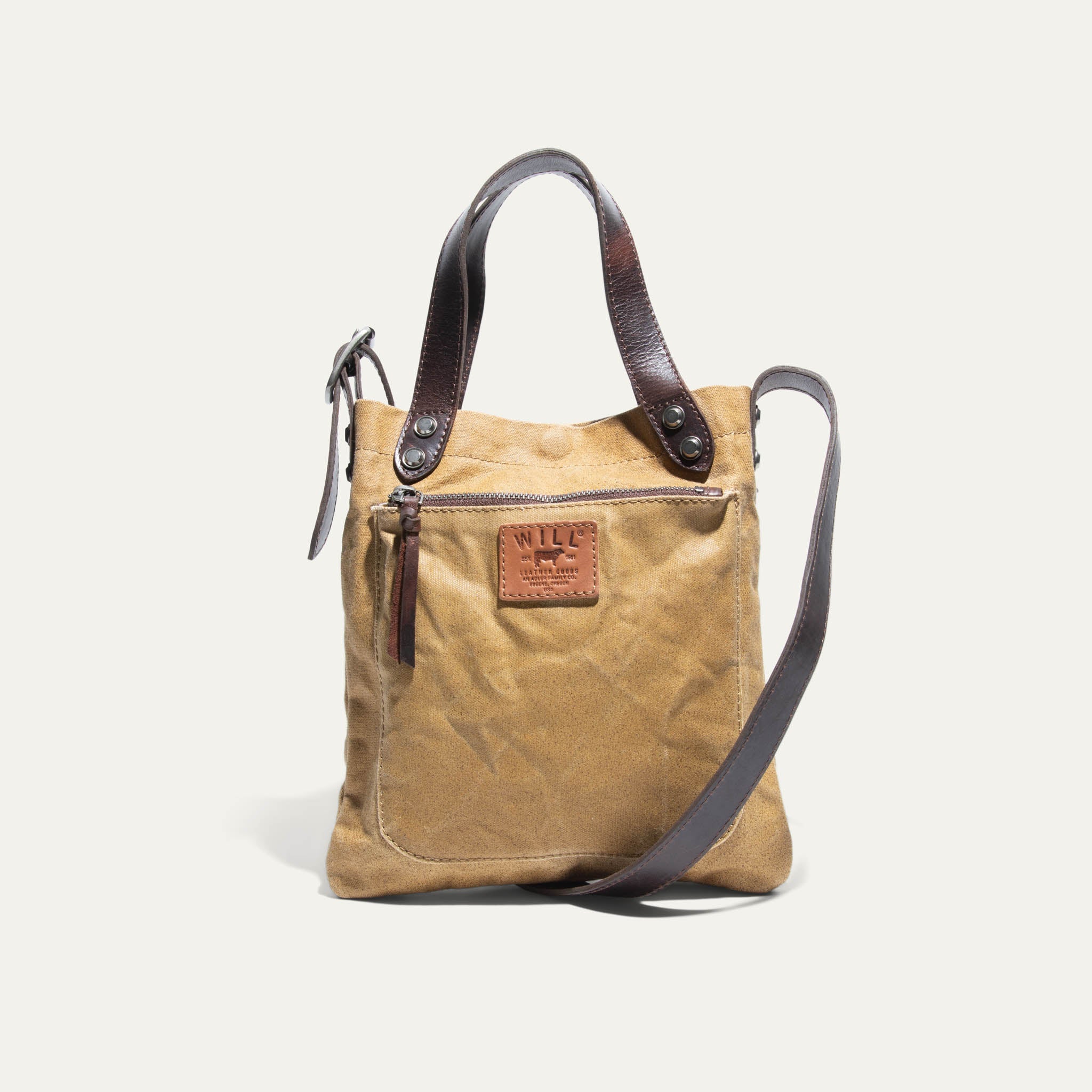 Rainline Canvas Sling