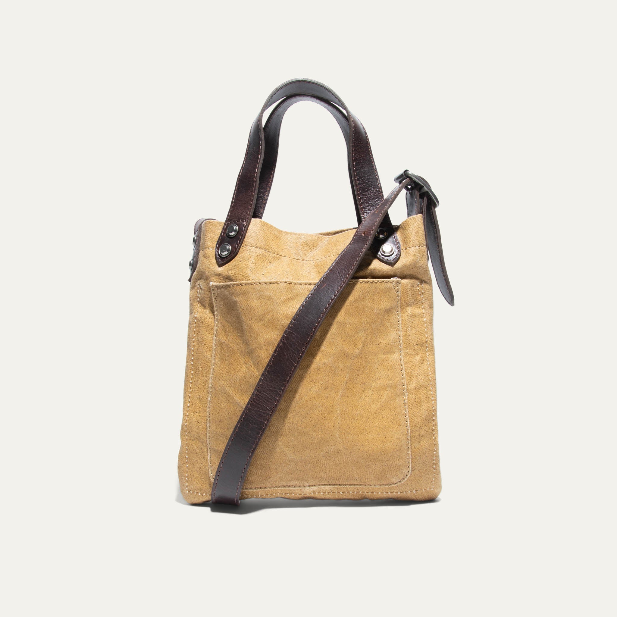 Rainline Canvas Sling