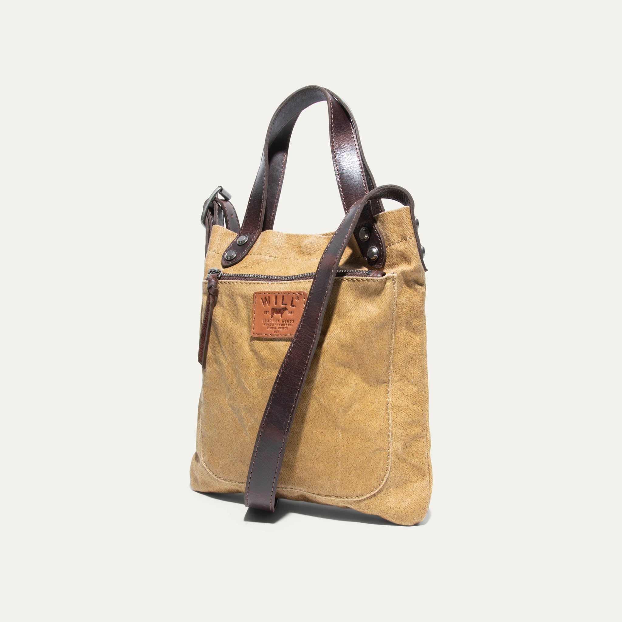 Rainline Canvas Sling