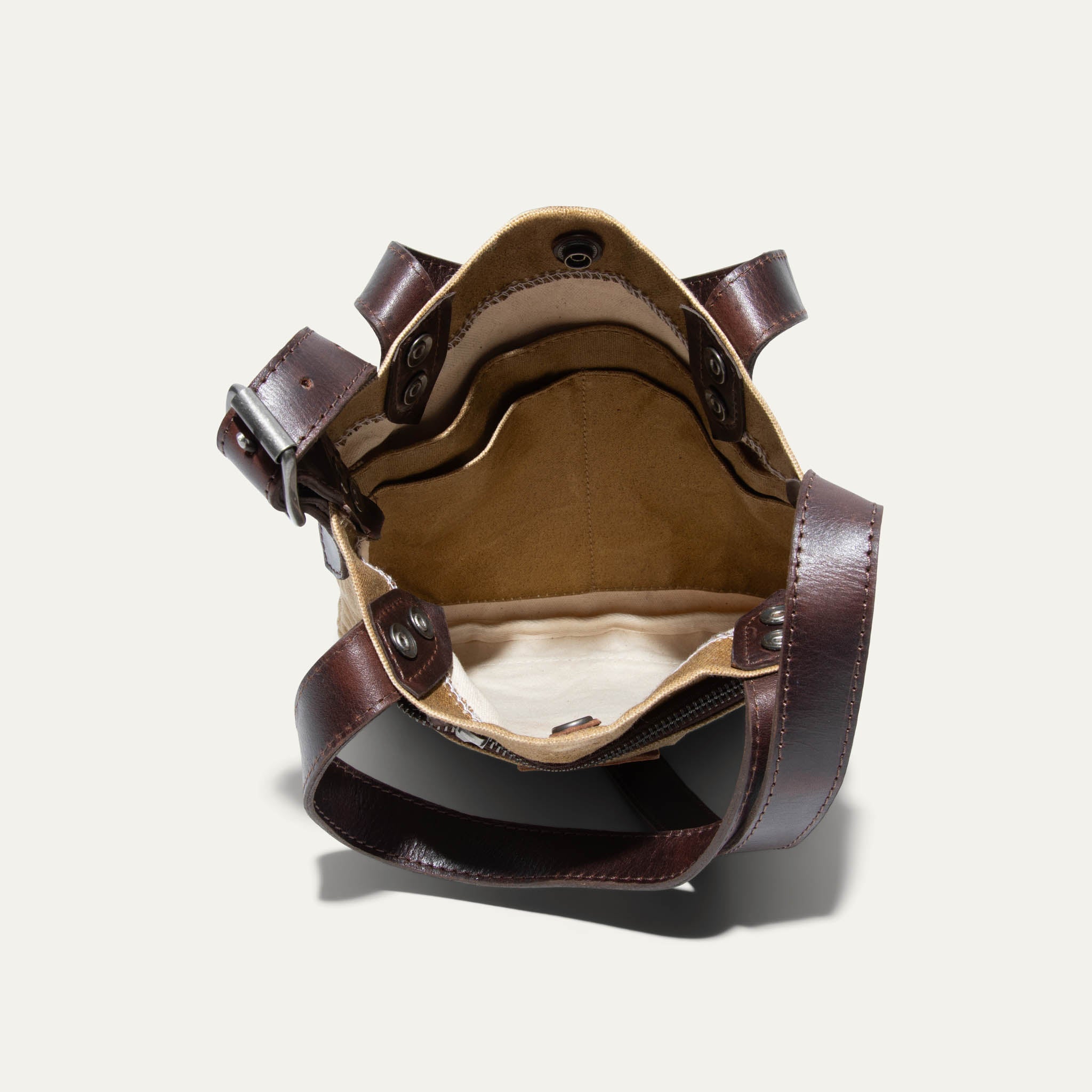 Rainline Canvas Sling