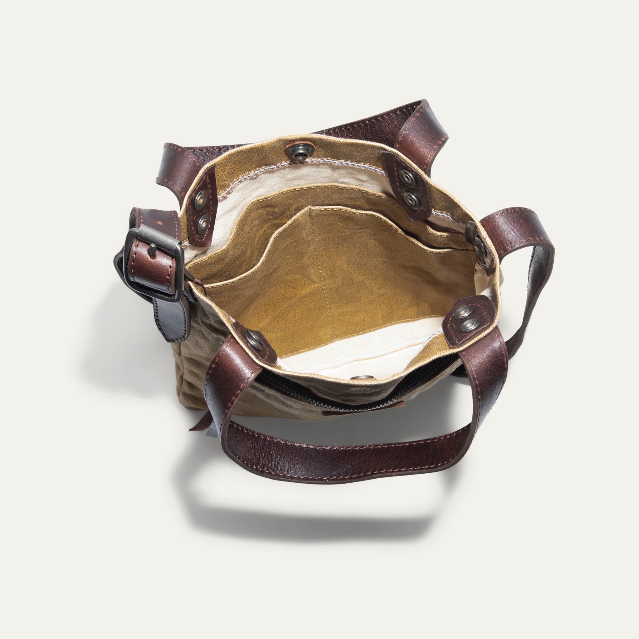 Rainline Canvas Sling