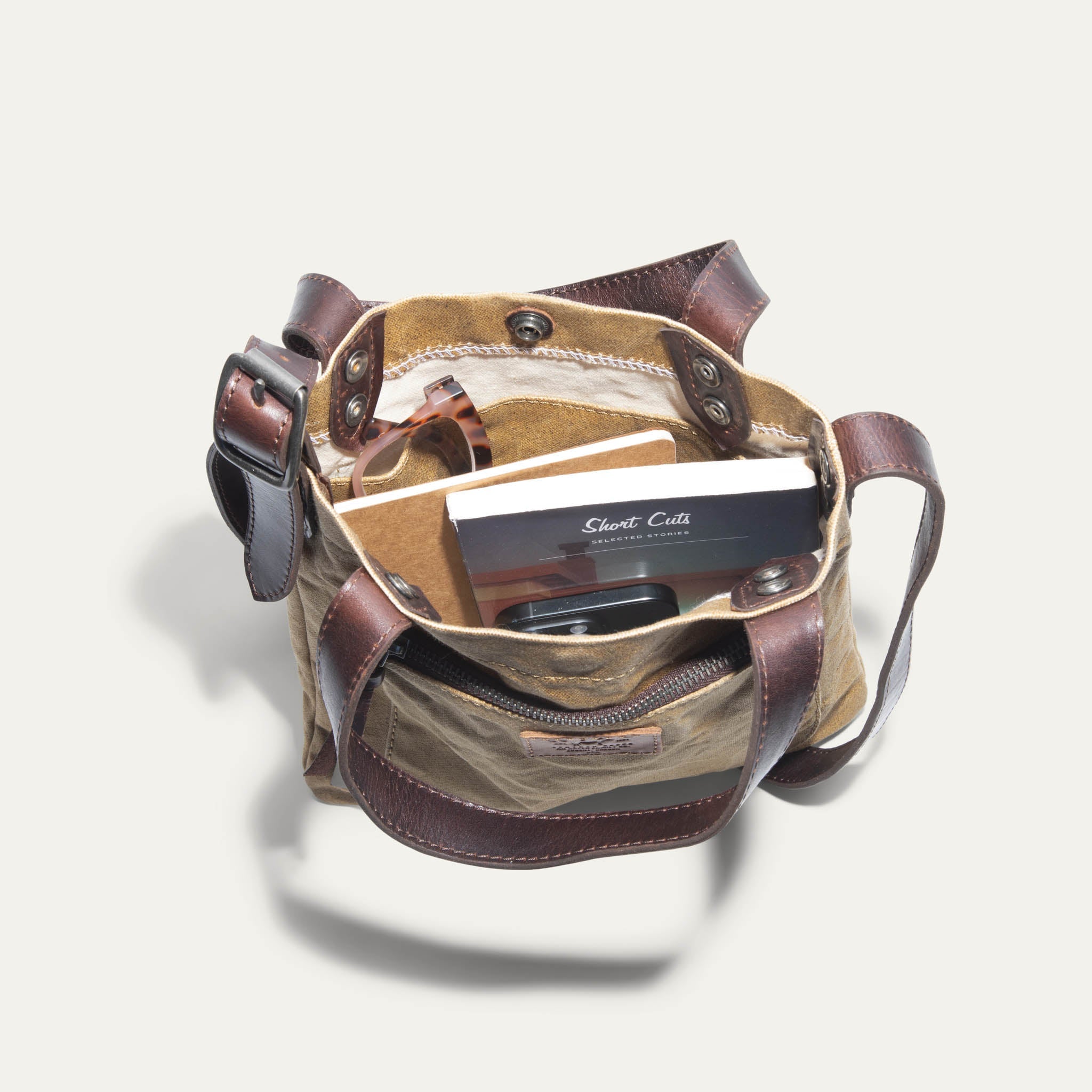 Rainline Canvas Sling