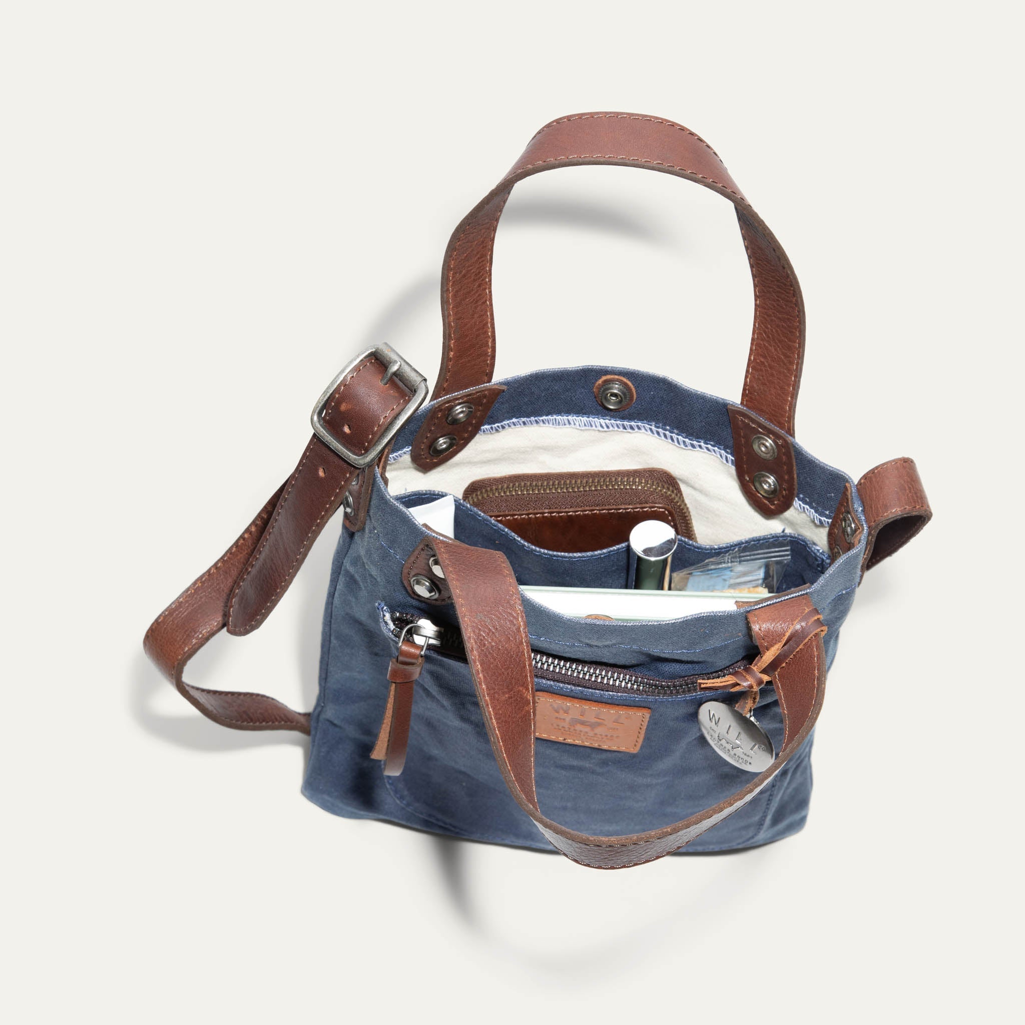 Rainline Canvas Sling