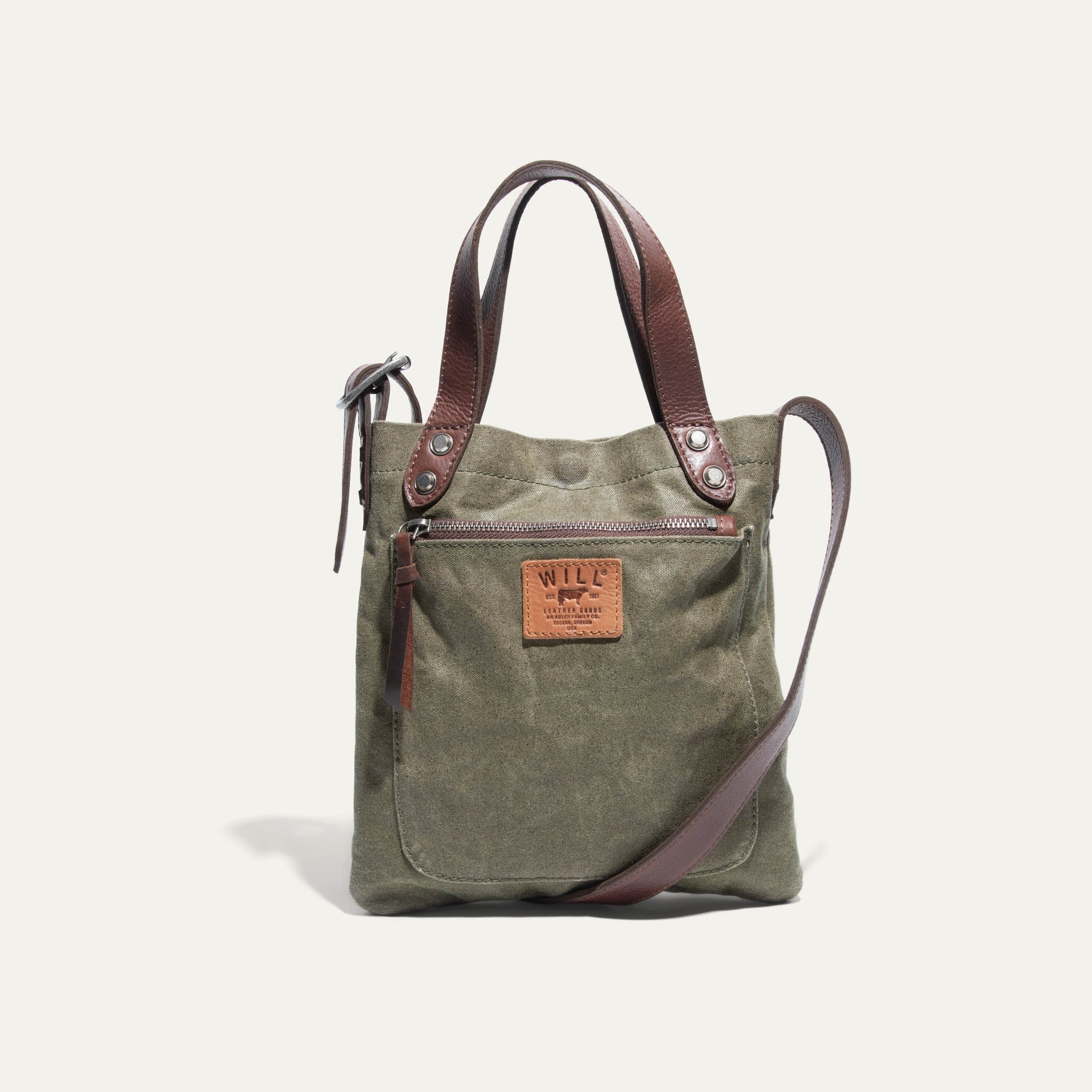 Rainline Canvas Sling