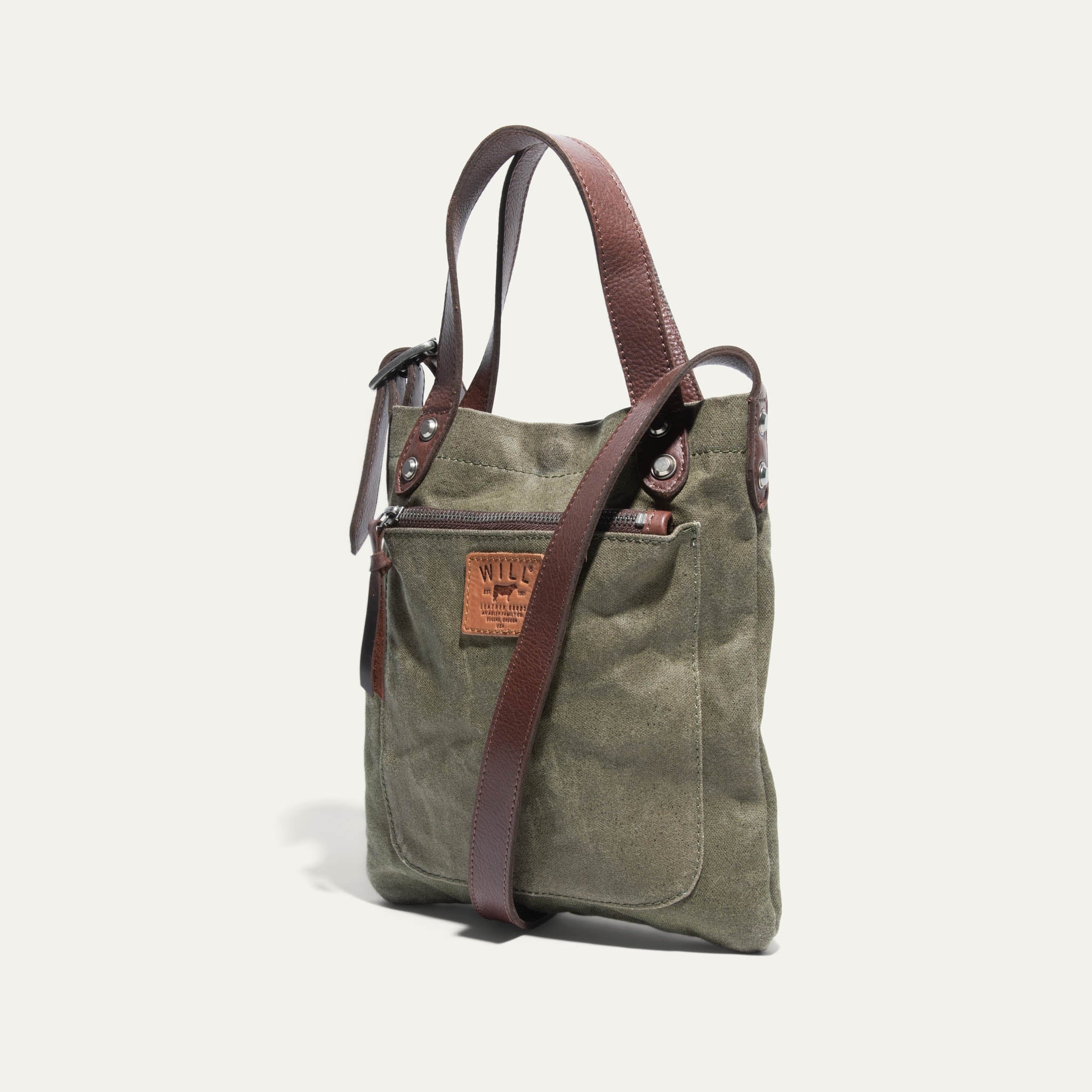 Rainline Canvas Sling