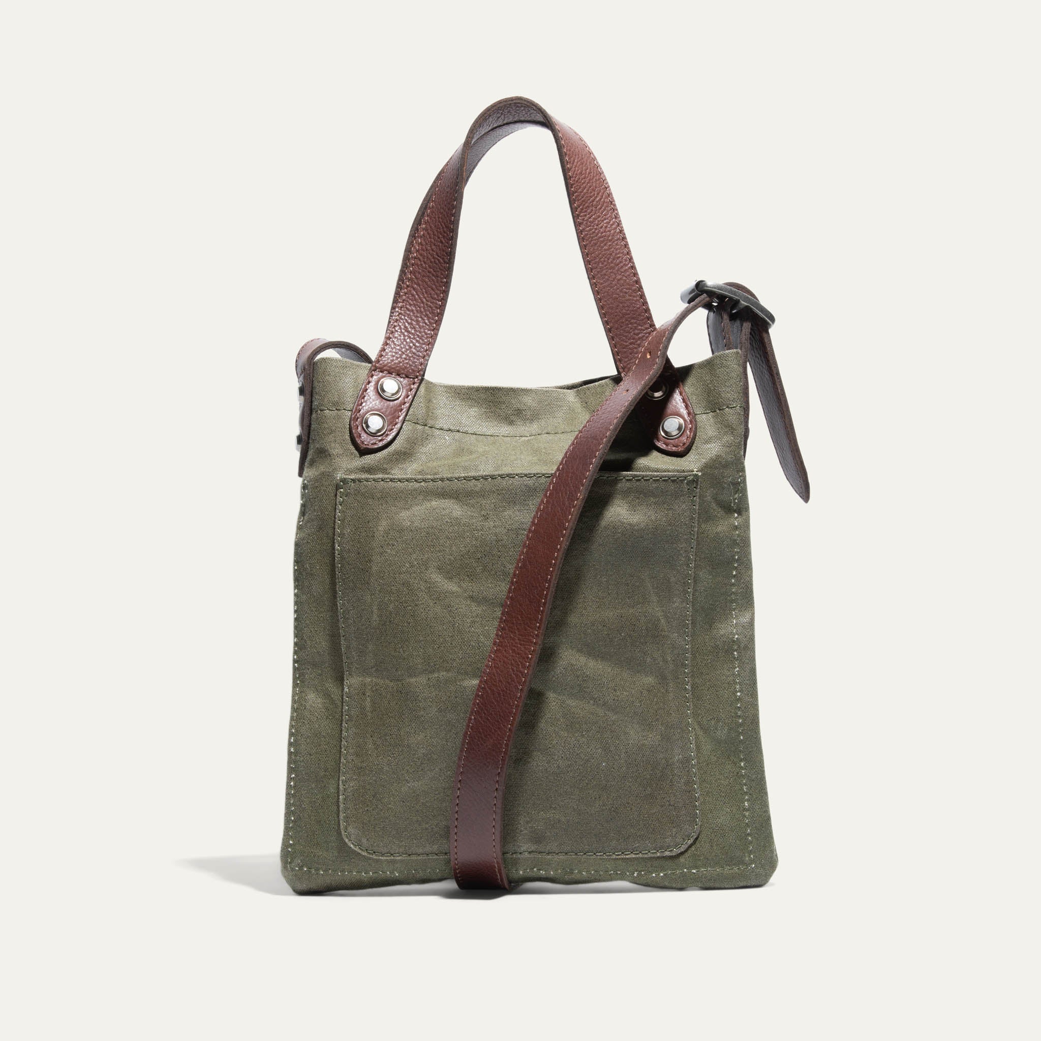 Rainline Canvas Sling