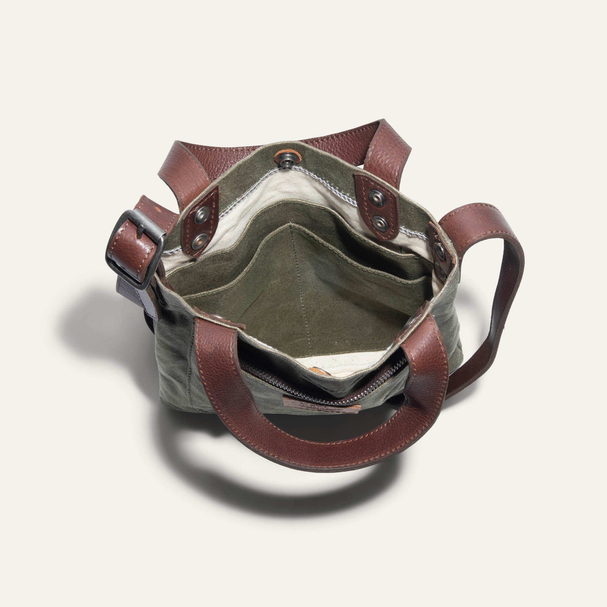 Rainline Canvas Sling