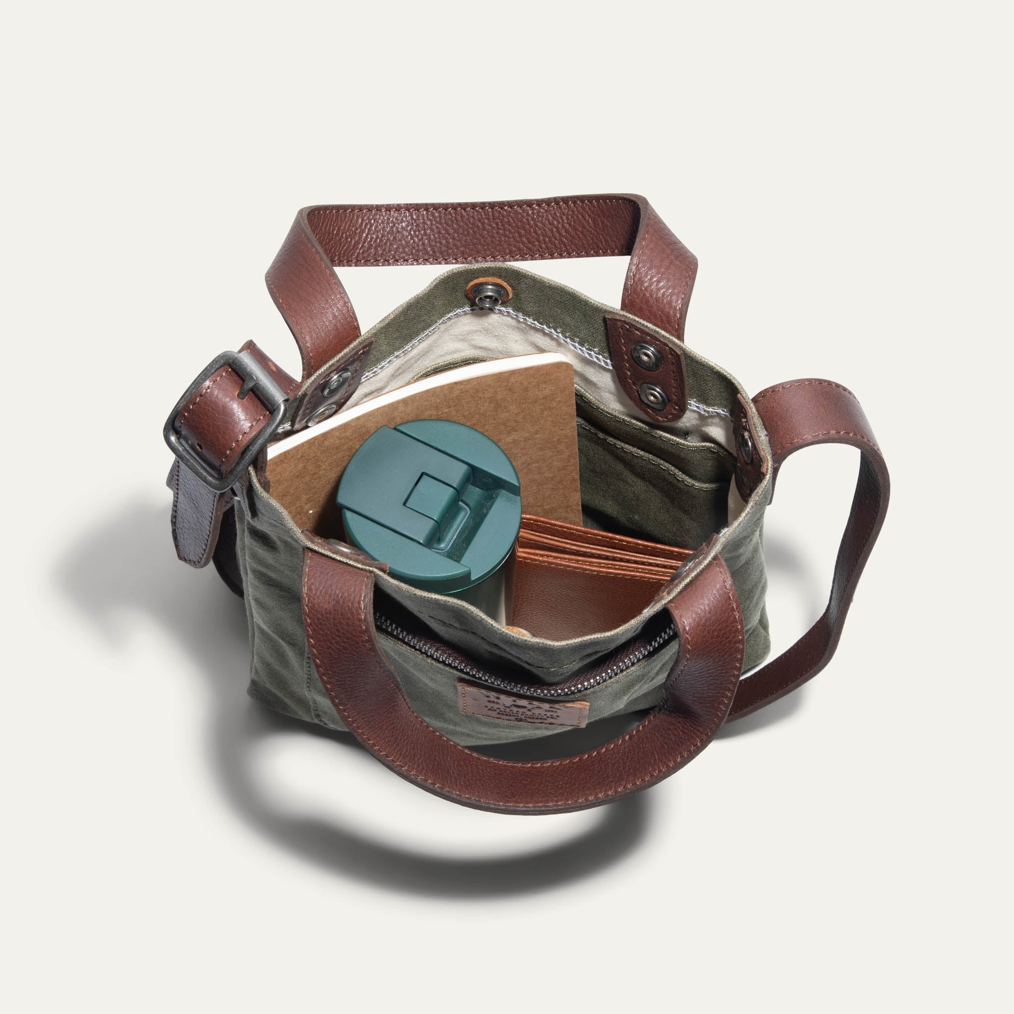 Rainline Canvas Sling