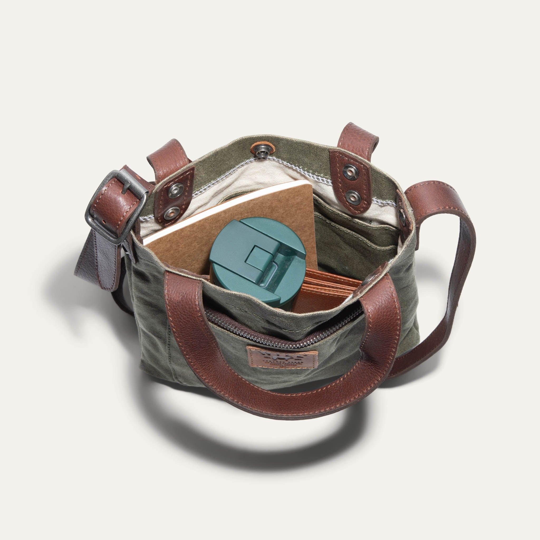 Rainline Canvas Sling