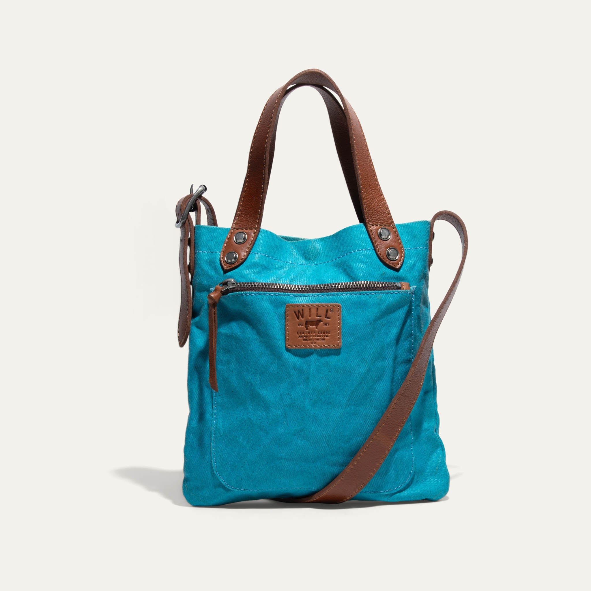 Rainline Canvas Sling