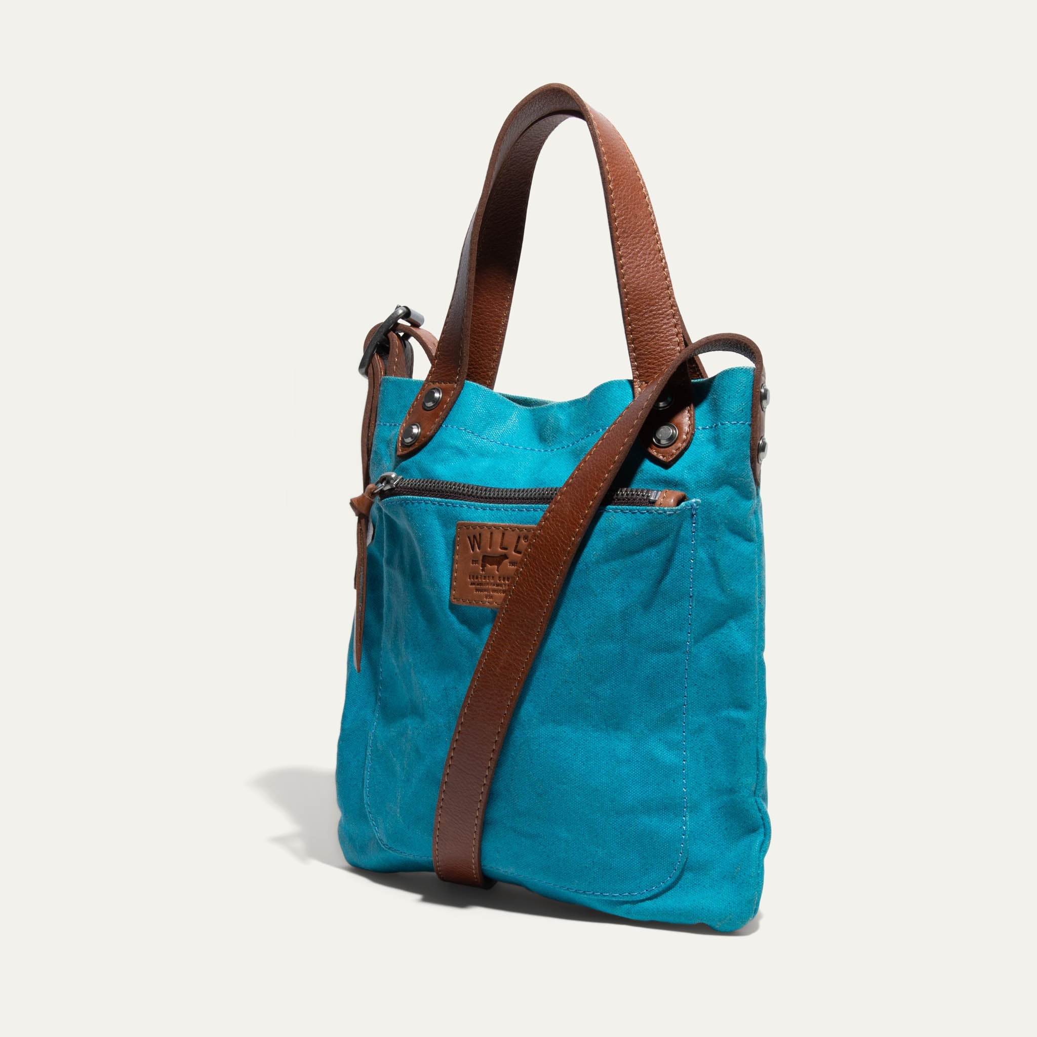 Rainline Canvas Sling