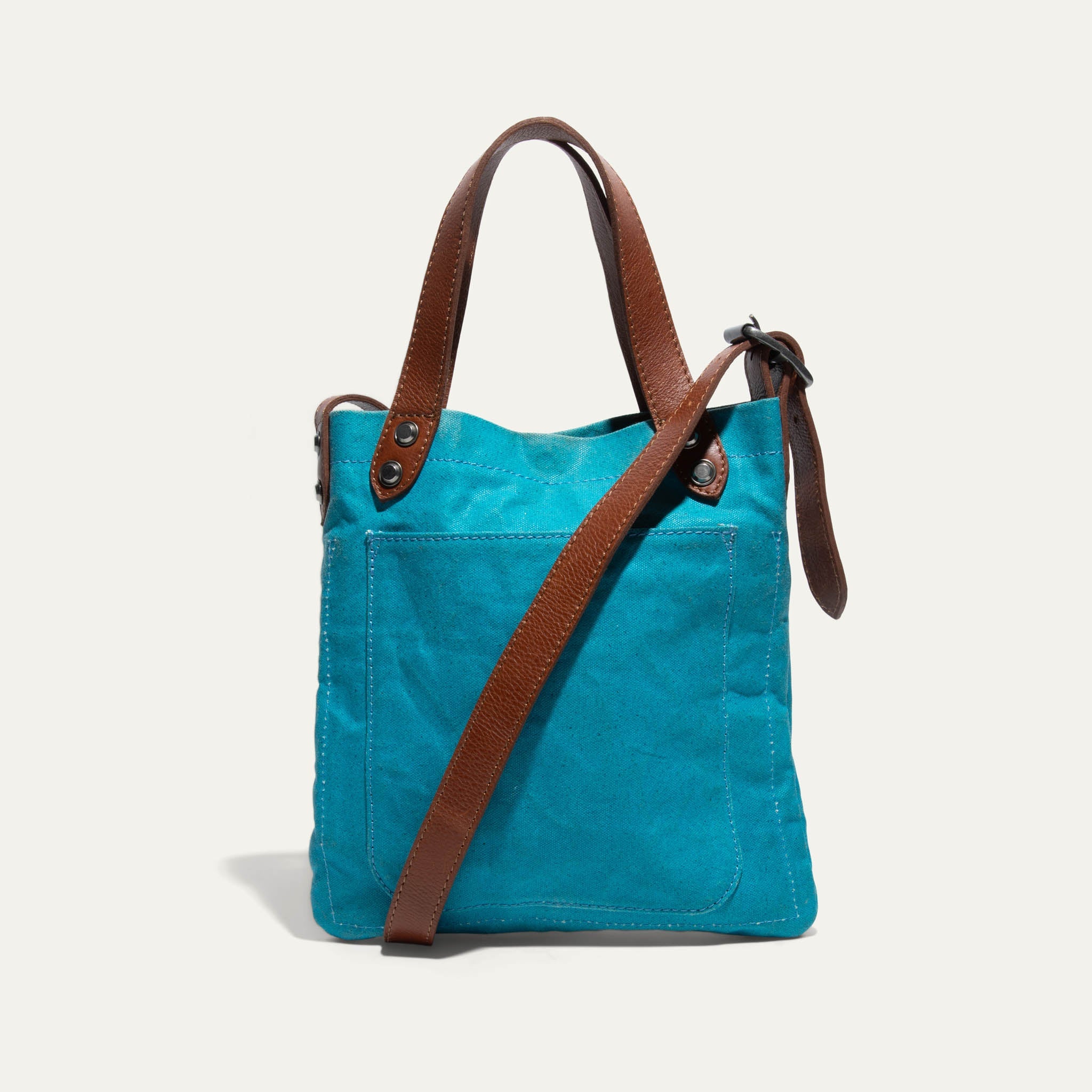 Rainline Canvas Sling
