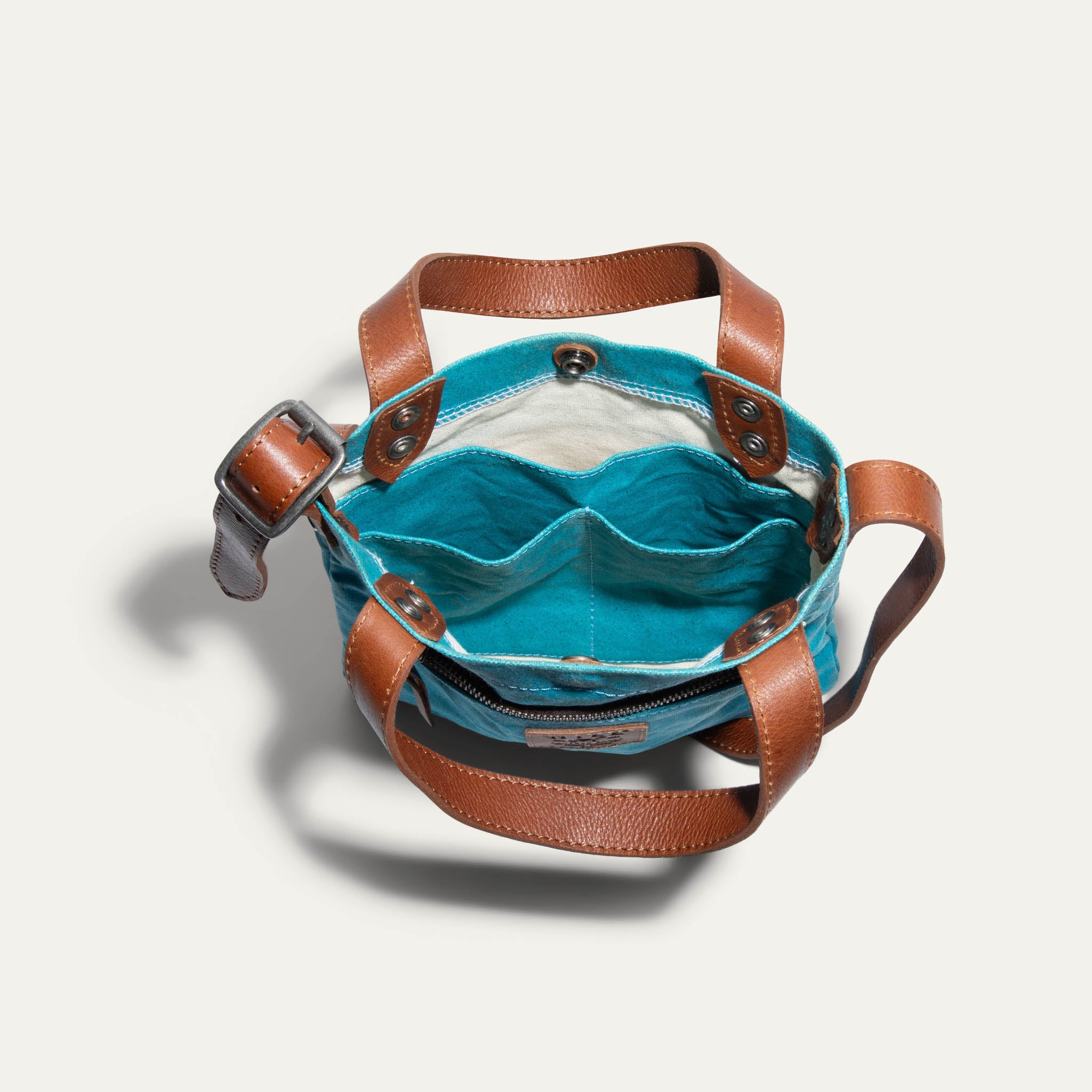 Rainline Canvas Sling