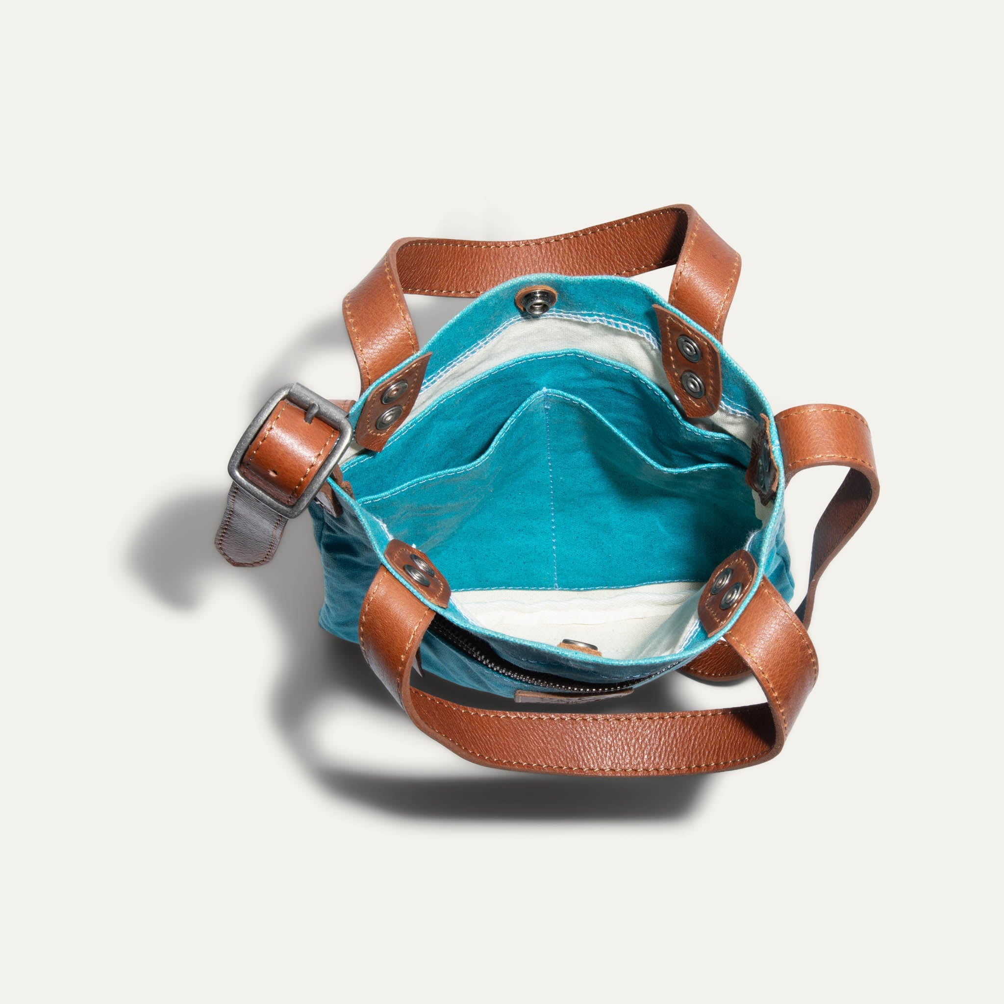 Rainline Canvas Sling