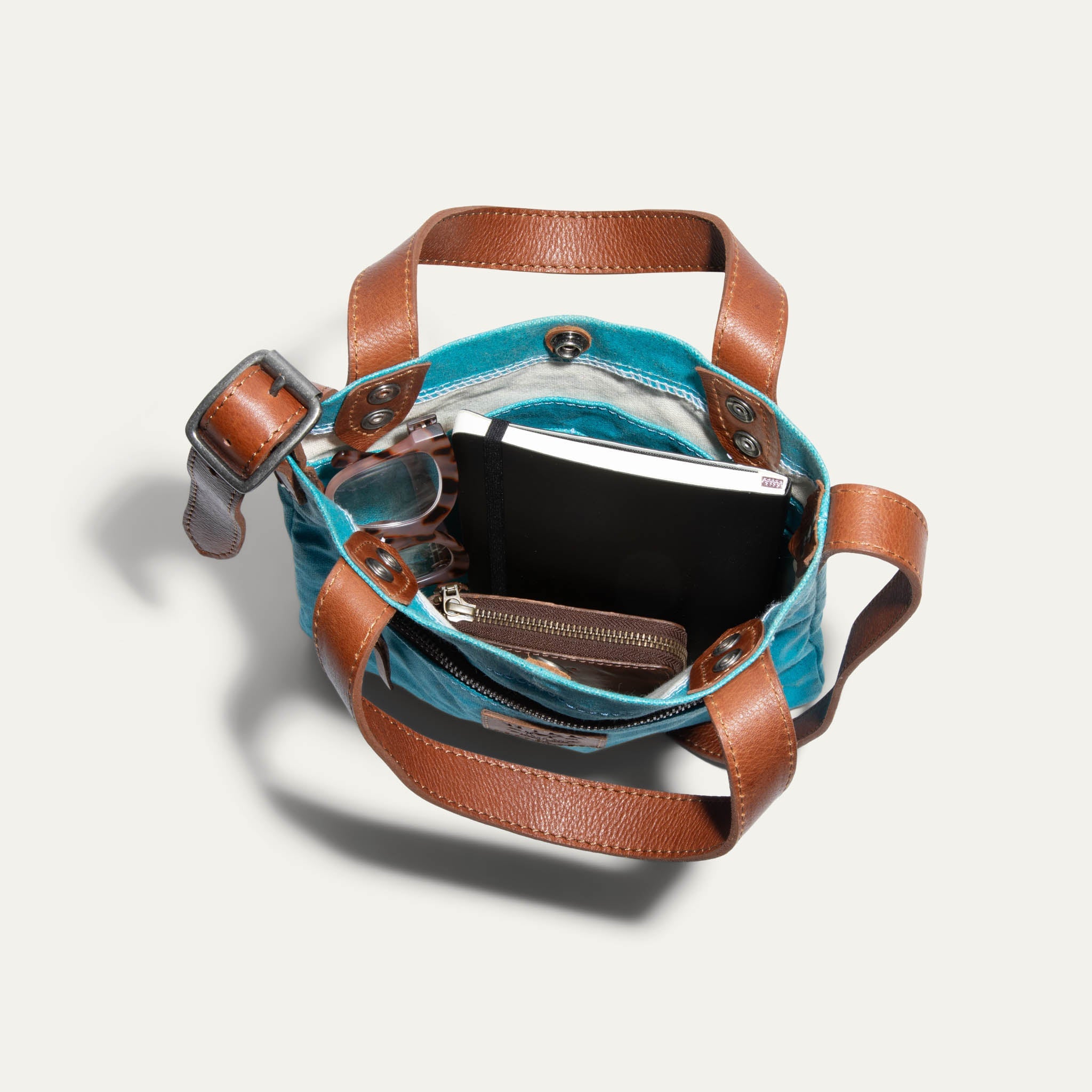 Rainline Canvas Sling