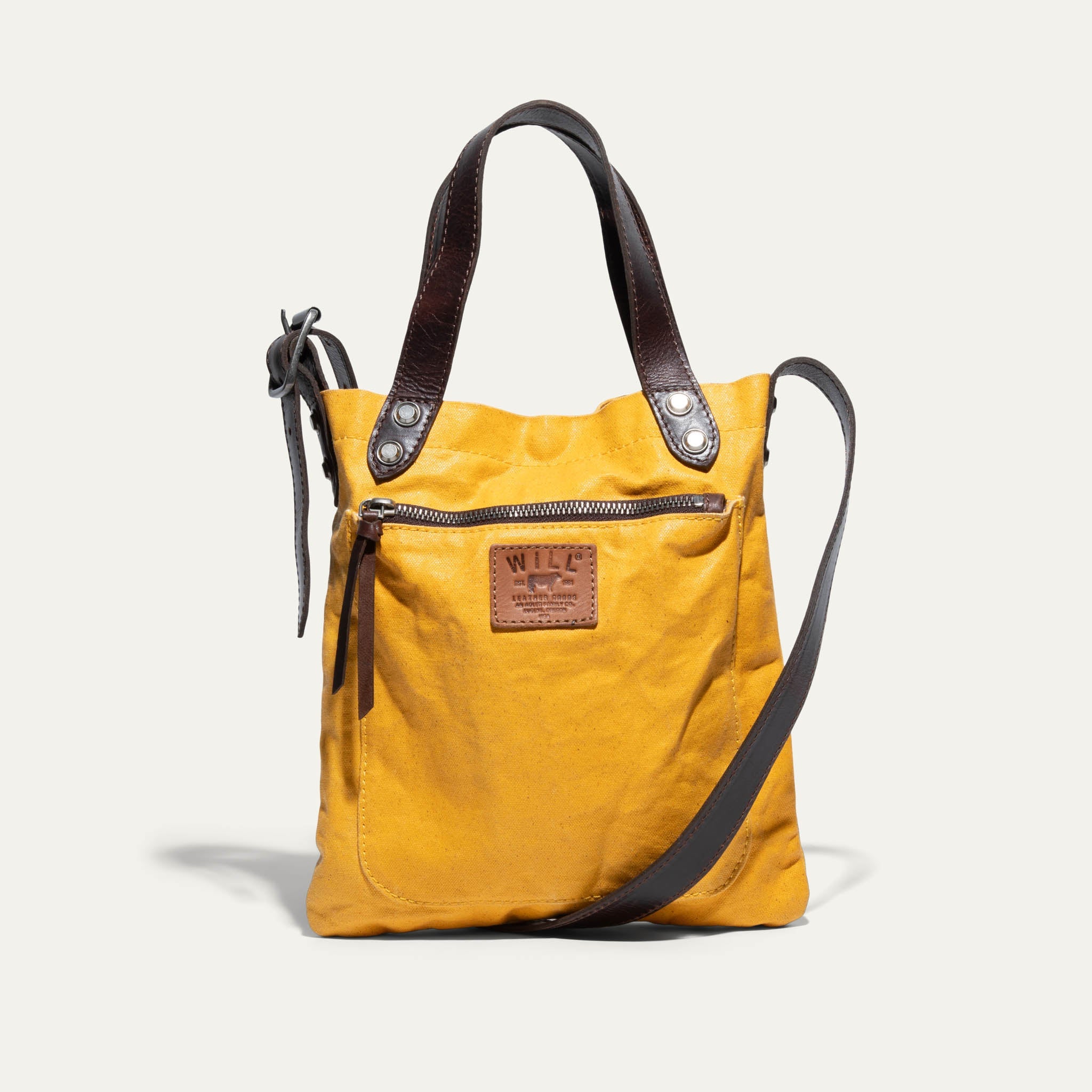 Rainline Canvas Sling
