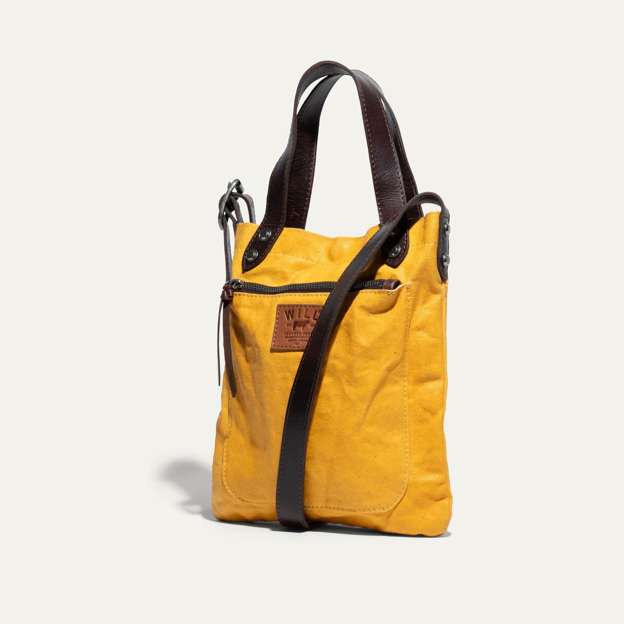 Rainline Canvas Sling