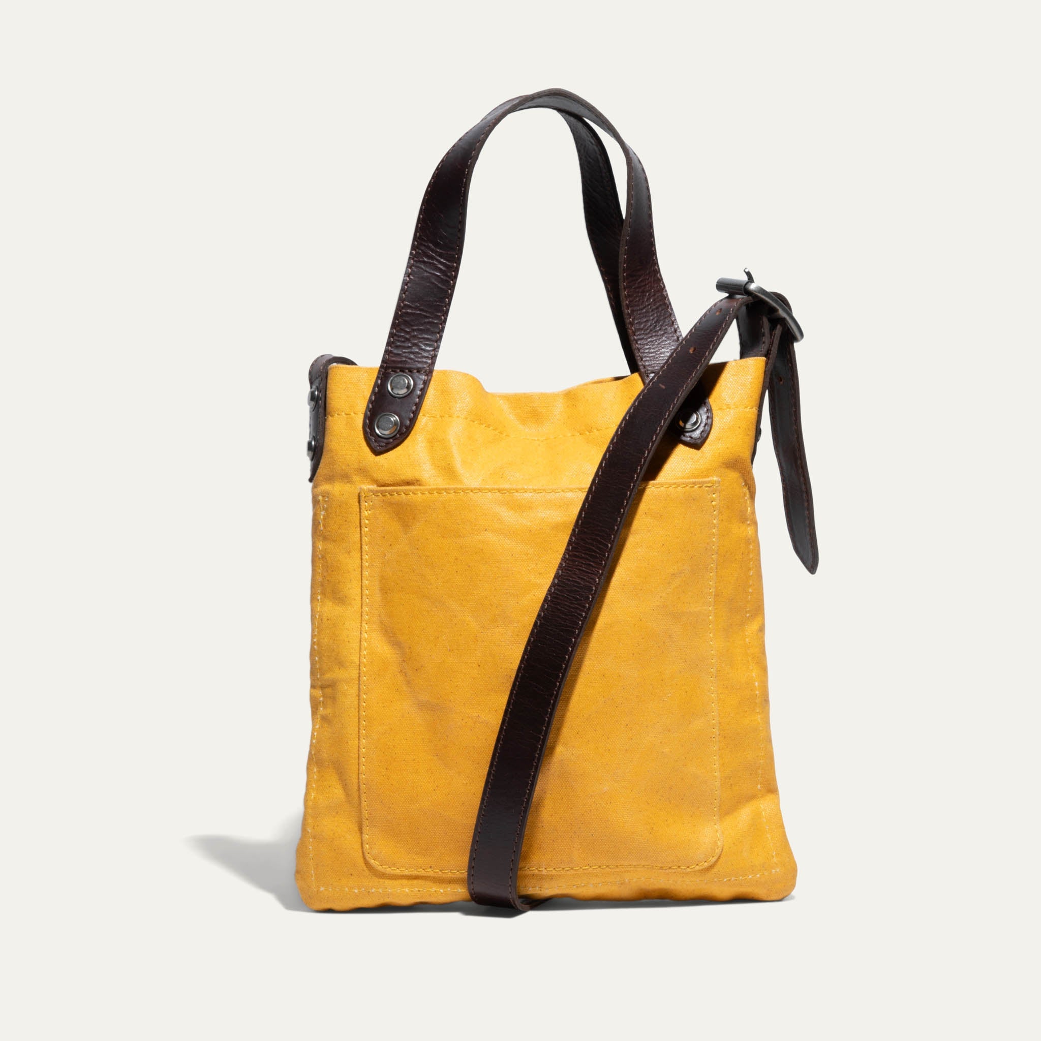Rainline Canvas Sling