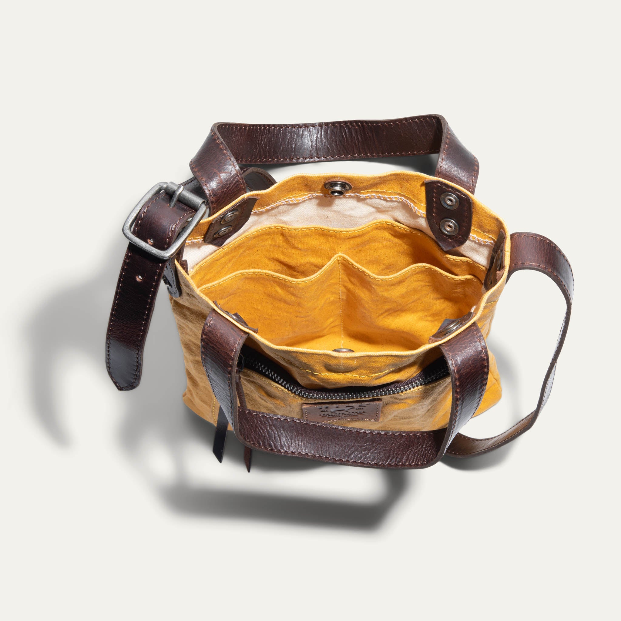 Rainline Canvas Sling