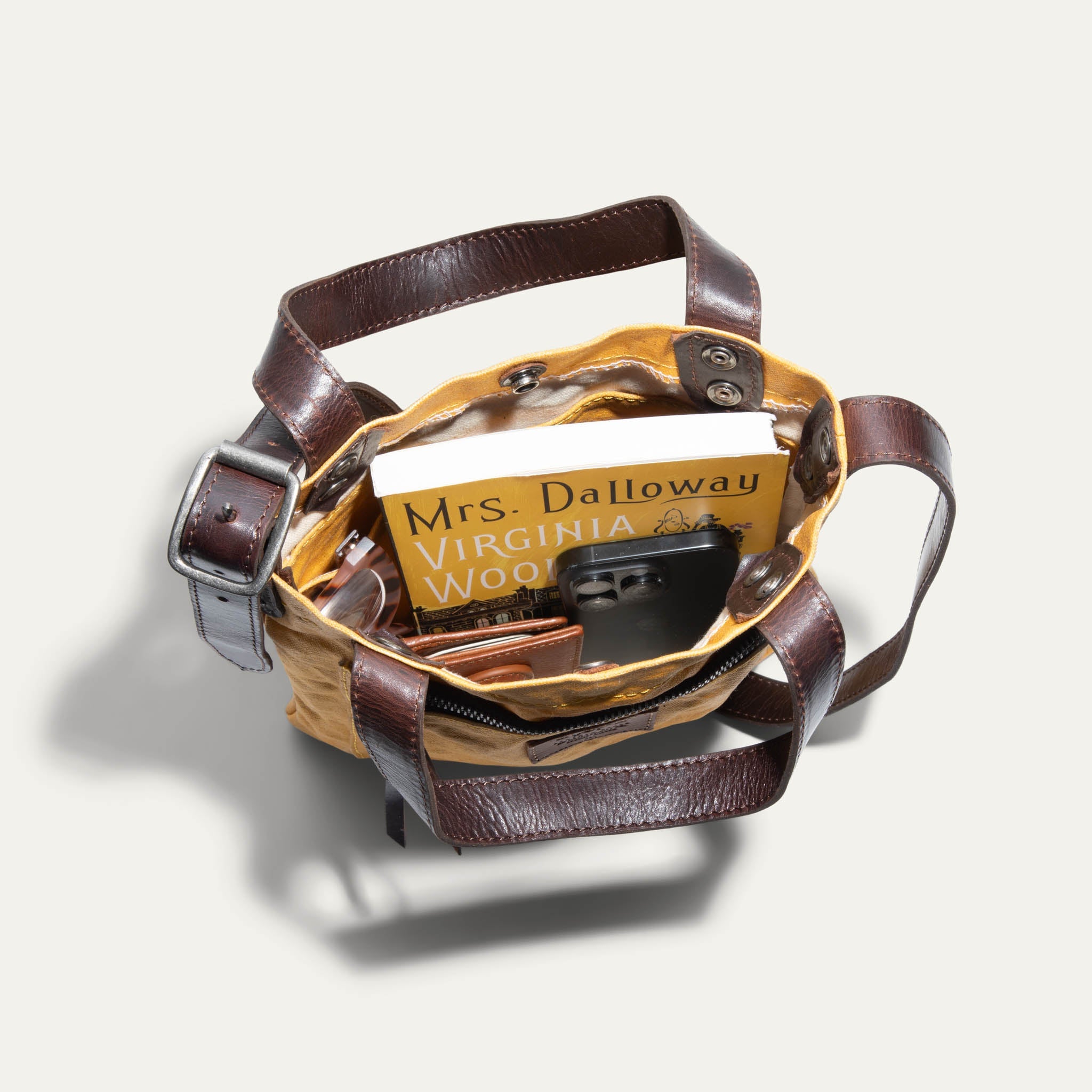 Rainline Canvas Sling