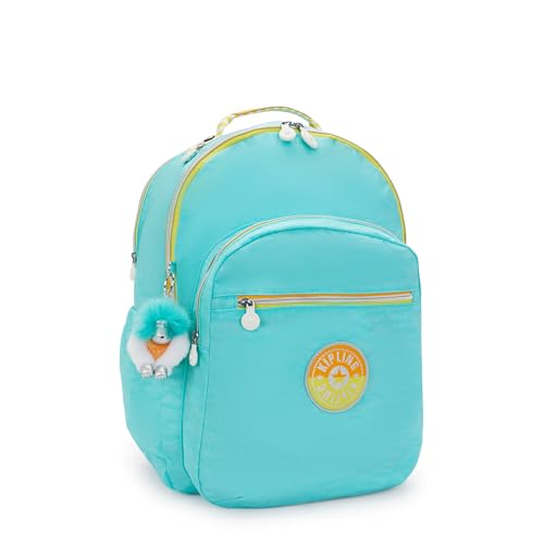 Kipling Seoul Extra Large Laptop Backpack 17"