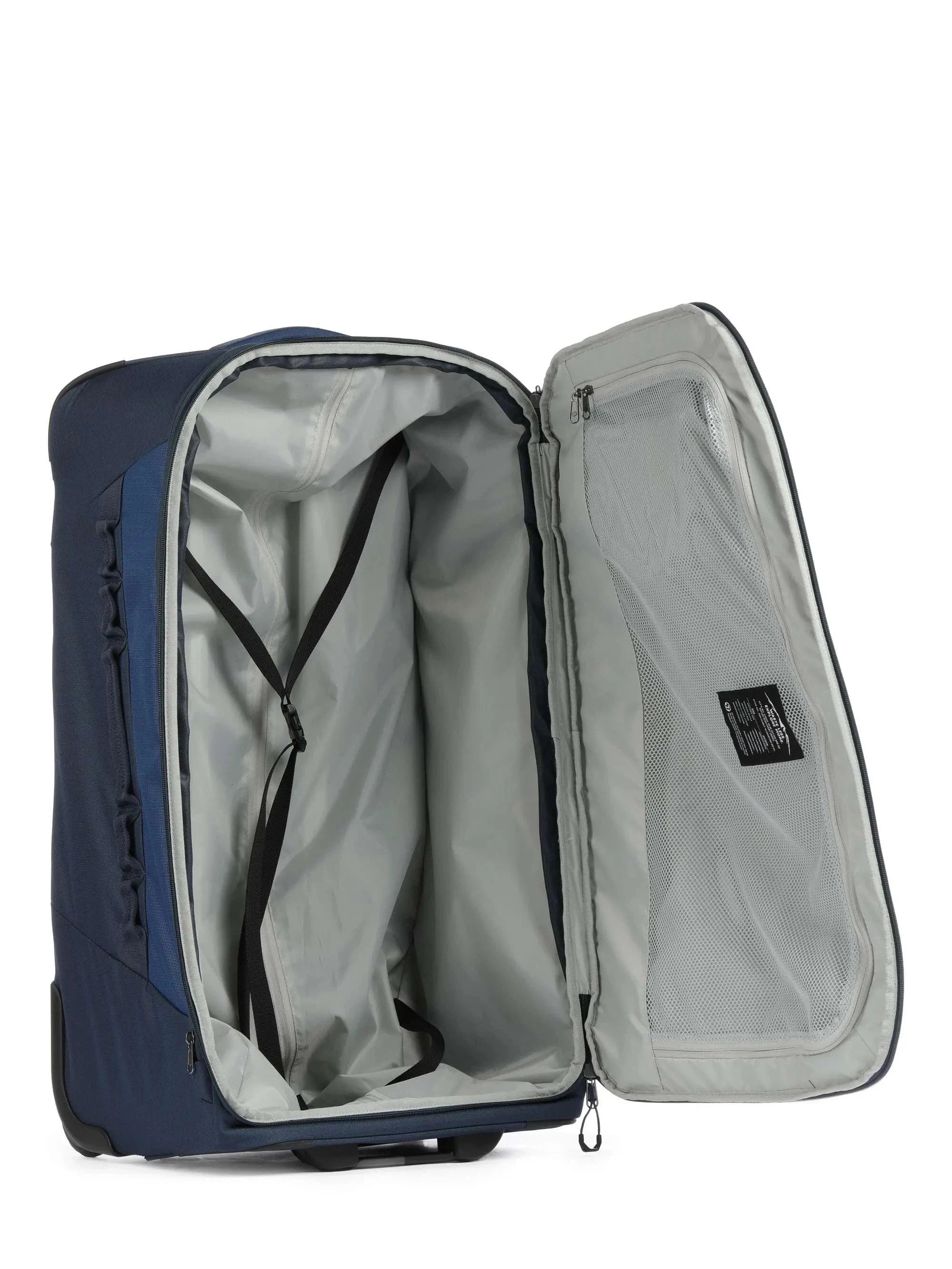 Expanse 2 ruedas 30 pulgadas