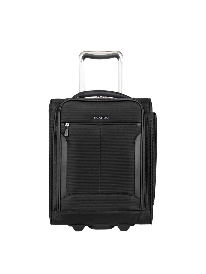 Ricardo Beverly Hills Seahaven 2.0 Small Carry-On