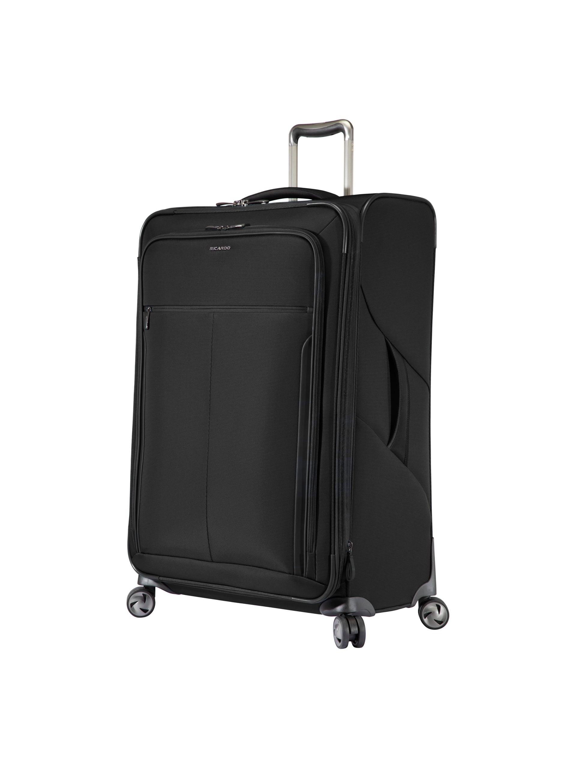 Ricardo Beverly Hills Seahaven 2.0 Large Check-In 30"