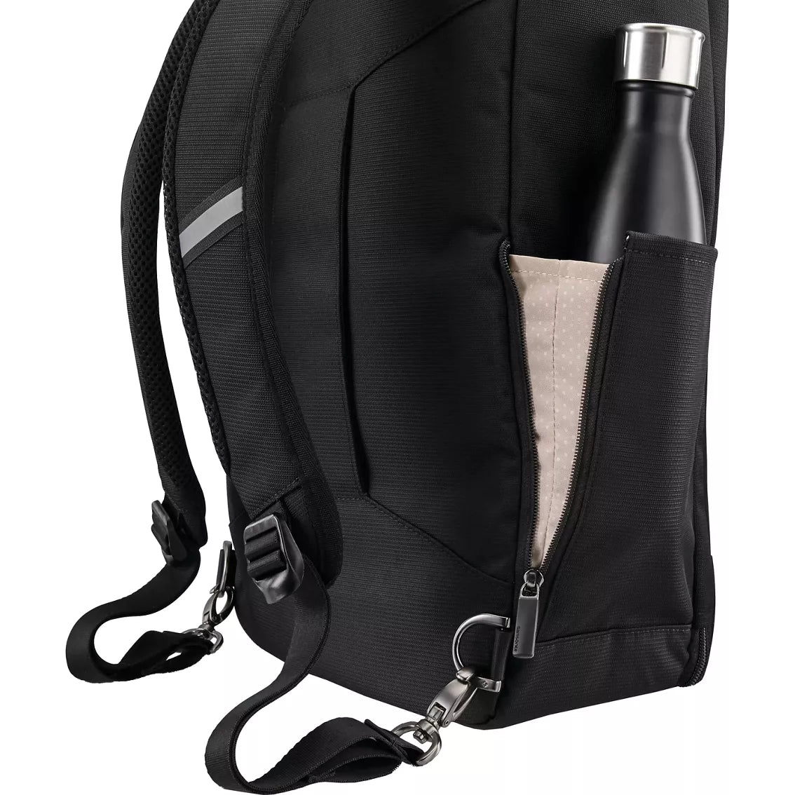 Mochila Silhouette 17