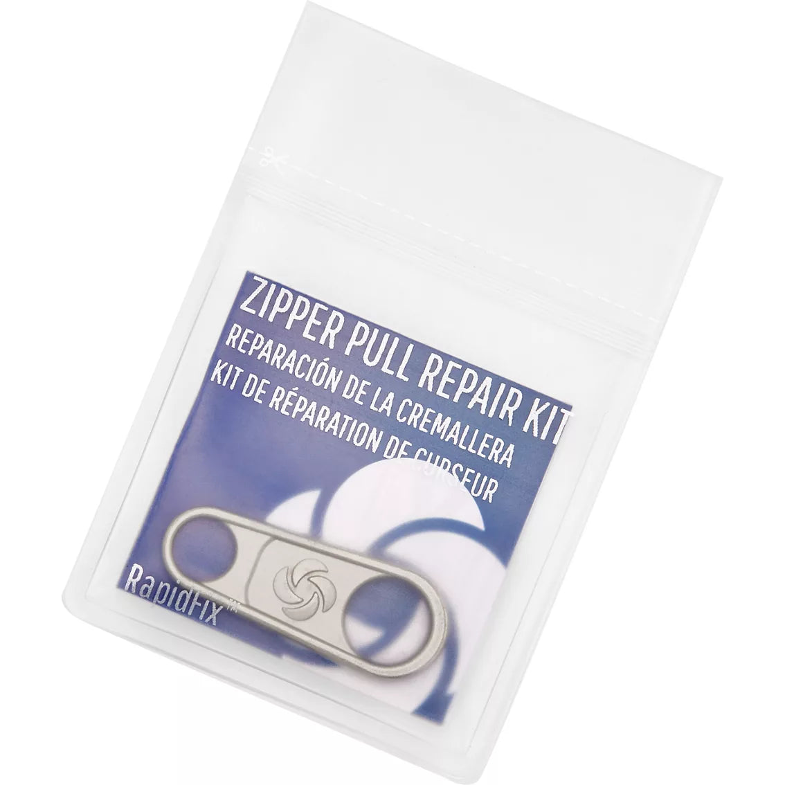 Samsonite Silhouette 17 B&A Silhouette 17 B&A Tote